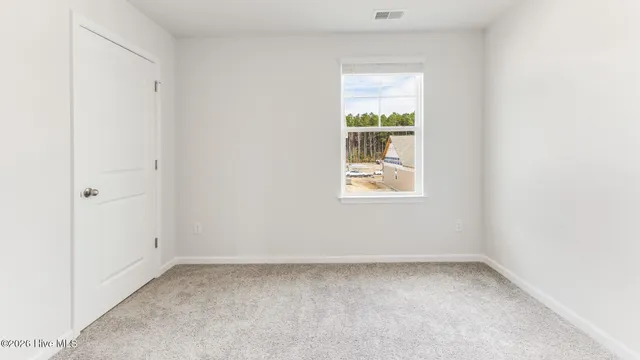 $403,990 | 1145 Sandy Hts Loop, Unit LOT 84, Navassa, NC 28451