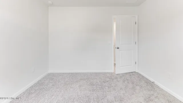 $403,990 | 1145 Sandy Hts Loop, Unit LOT 84, Navassa, NC 28451