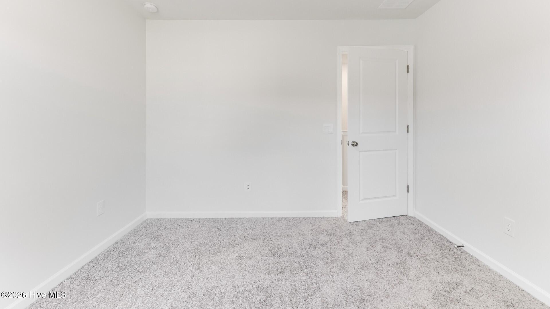 1145 Sandy Hts Loop, Unit LOT 84 Navassa, NC 28451 - Photo 15 of 29 Similar to