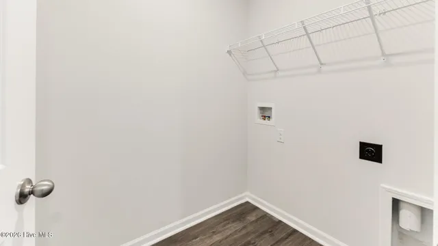 $403,990 | 1145 Sandy Hts Loop, Unit LOT 84, Navassa, NC 28451