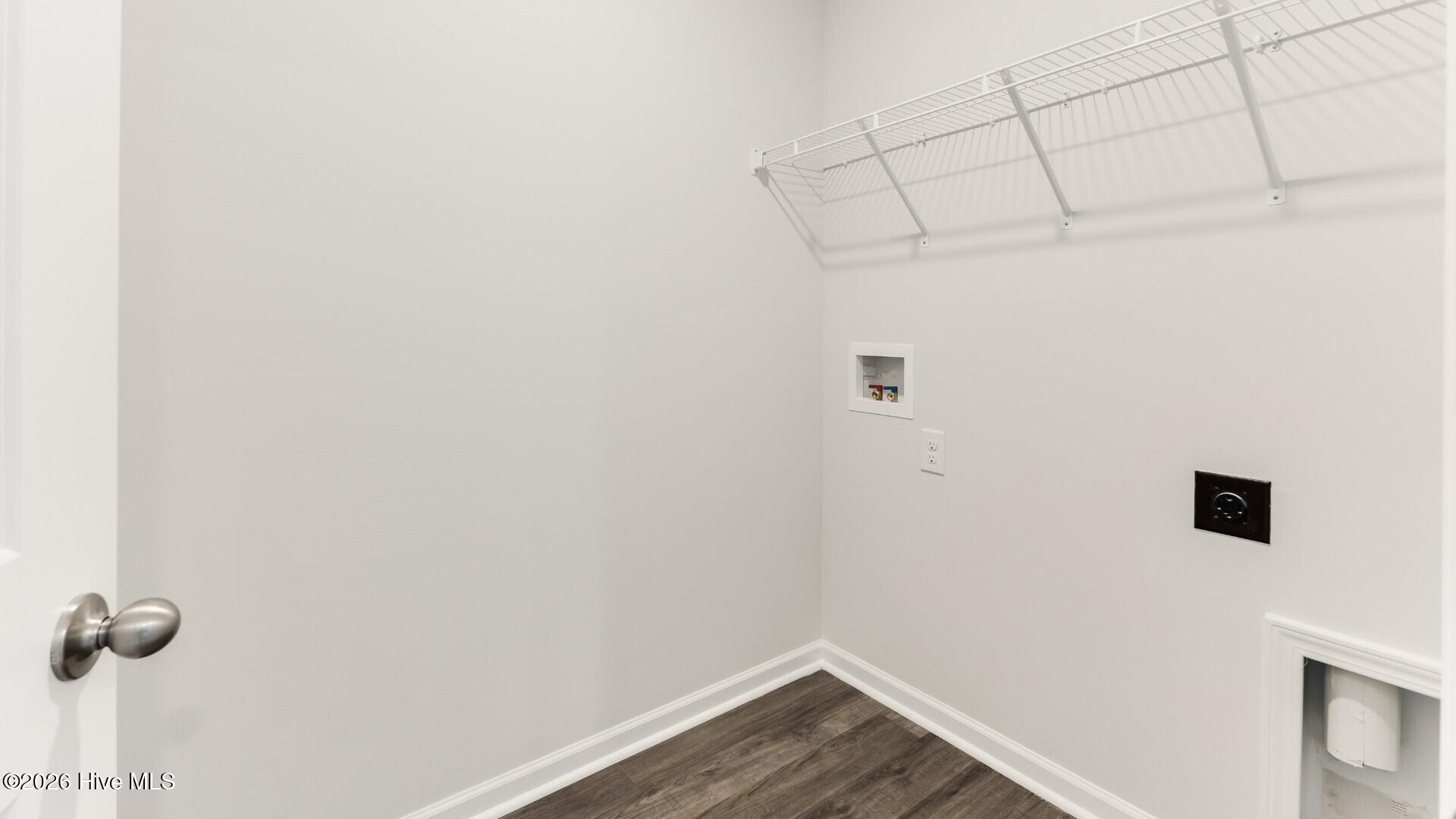 1145 Sandy Hts Loop, Unit LOT 84 Navassa, NC 28451 - Photo 16 of 29 Similar to