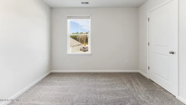 $403,990 | 1145 Sandy Hts Loop, Unit LOT 84, Navassa, NC 28451