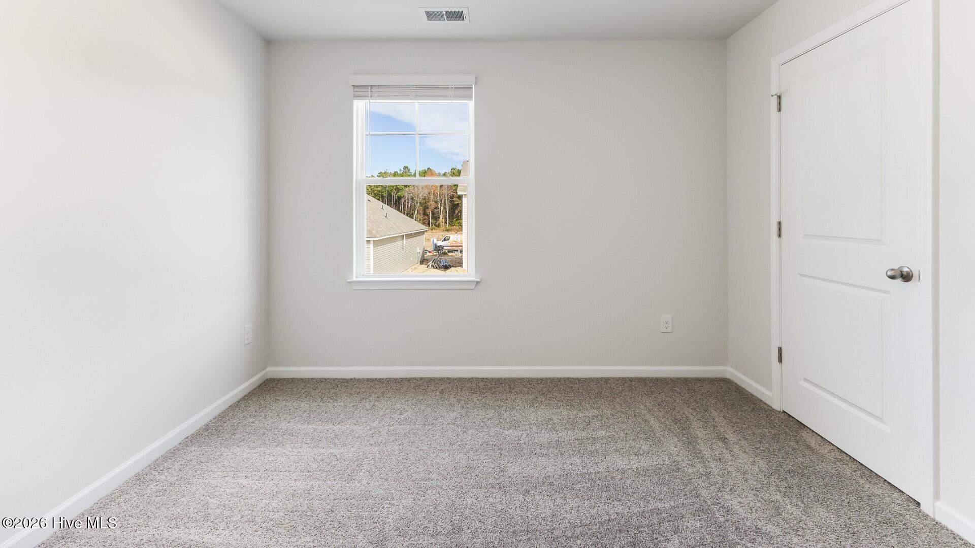 1145 Sandy Hts Loop, Unit LOT 84 Navassa, NC 28451 - Photo 17 of 29 Similar to