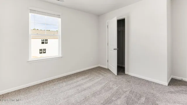 $403,990 | 1145 Sandy Hts Loop, Unit LOT 84, Navassa, NC 28451