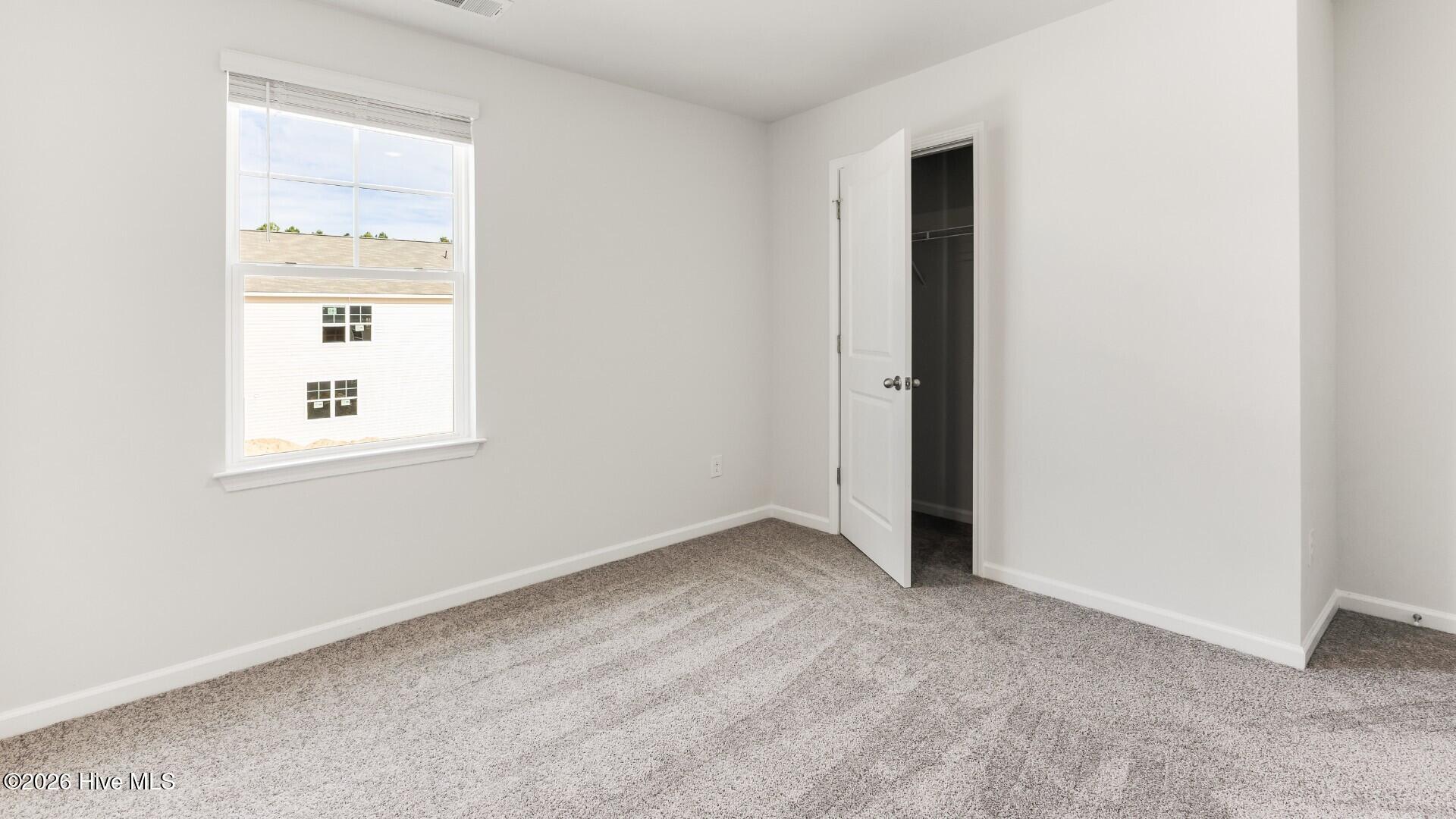 1145 Sandy Hts Loop, Unit LOT 84 Navassa, NC 28451 - Photo 18 of 29 Similar to