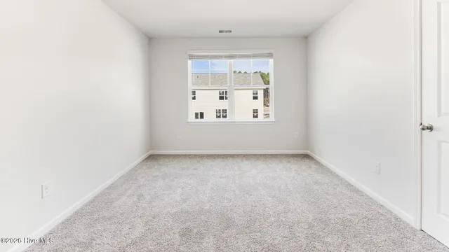 $403,990 | 1145 Sandy Hts Loop, Unit LOT 84, Navassa, NC 28451