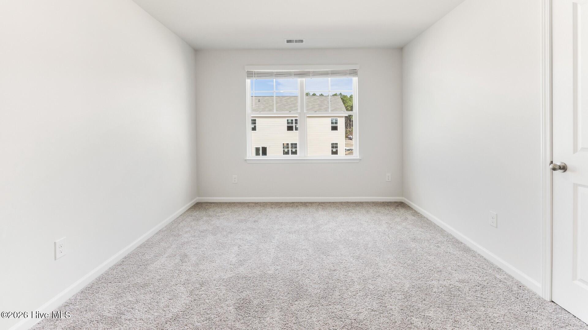 1145 Sandy Hts Loop, Unit LOT 84 Navassa, NC 28451 - Photo 20 of 29 Similar to