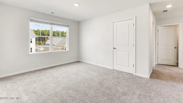 $403,990 | 1145 Sandy Hts Loop, Unit LOT 84, Navassa, NC 28451