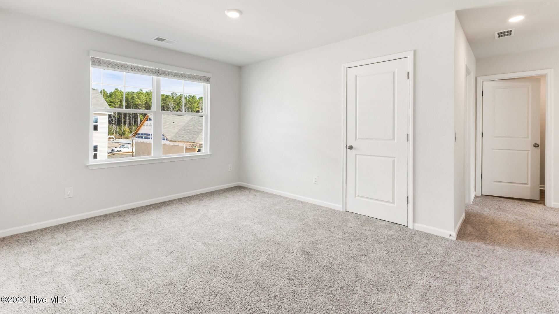 1145 Sandy Hts Loop, Unit LOT 84 Navassa, NC 28451 - Photo 21 of 29 Similar to