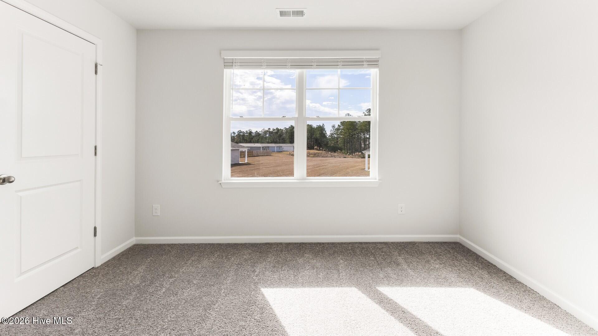 1145 Sandy Hts Loop, Unit LOT 84 Navassa, NC 28451 - Photo 22 of 29 Similar to