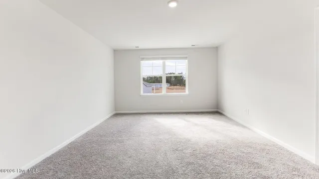 $403,990 | 1145 Sandy Hts Loop, Unit LOT 84, Navassa, NC 28451