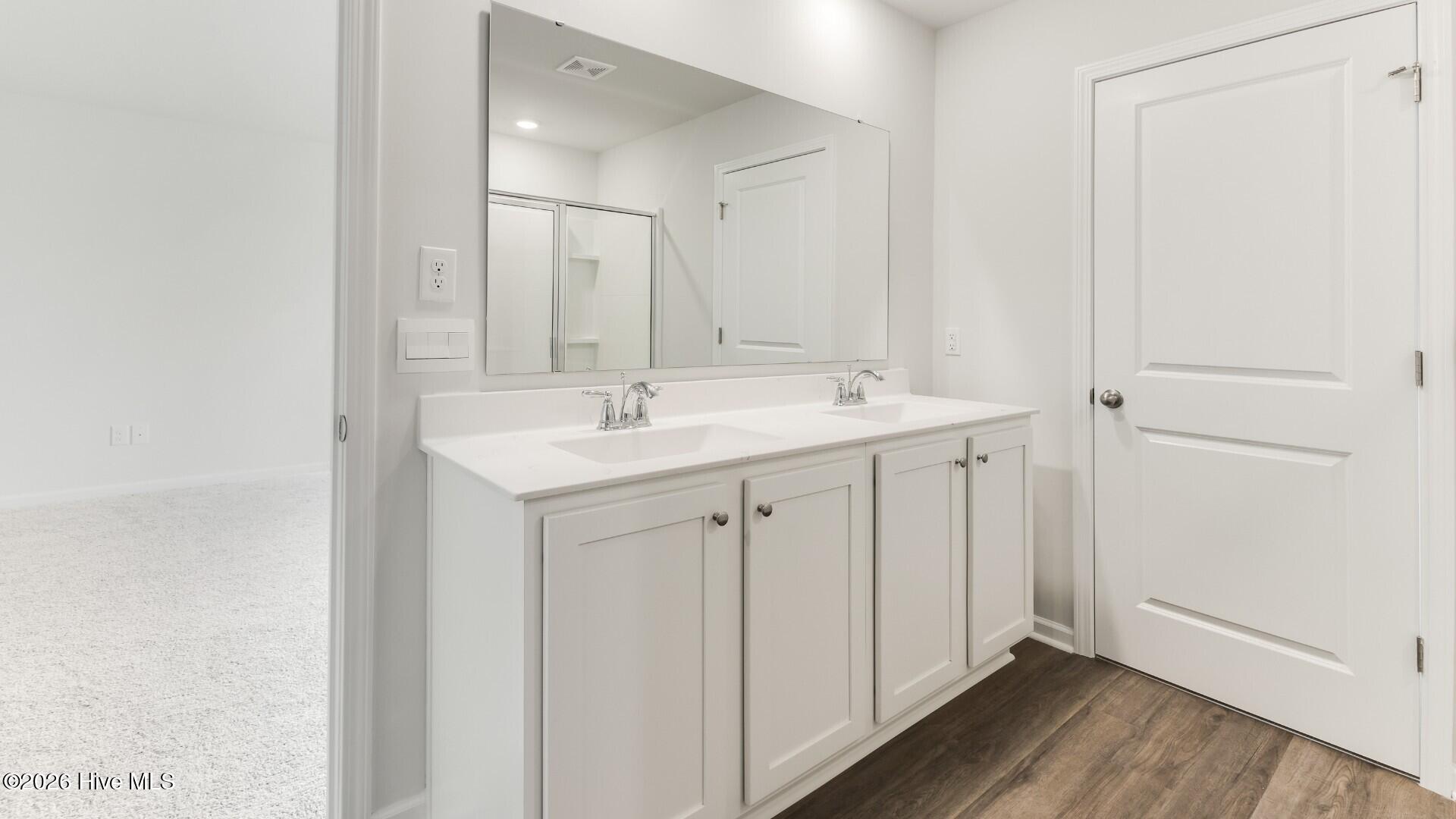 1145 Sandy Hts Loop, Unit LOT 84 Navassa, NC 28451 - Photo 24 of 29 Similar to