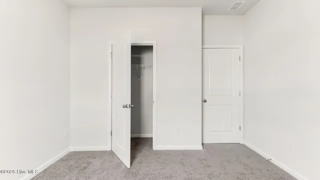 $403,990 | 1145 Sandy Hts Loop, Unit LOT 84, Navassa, NC 28451