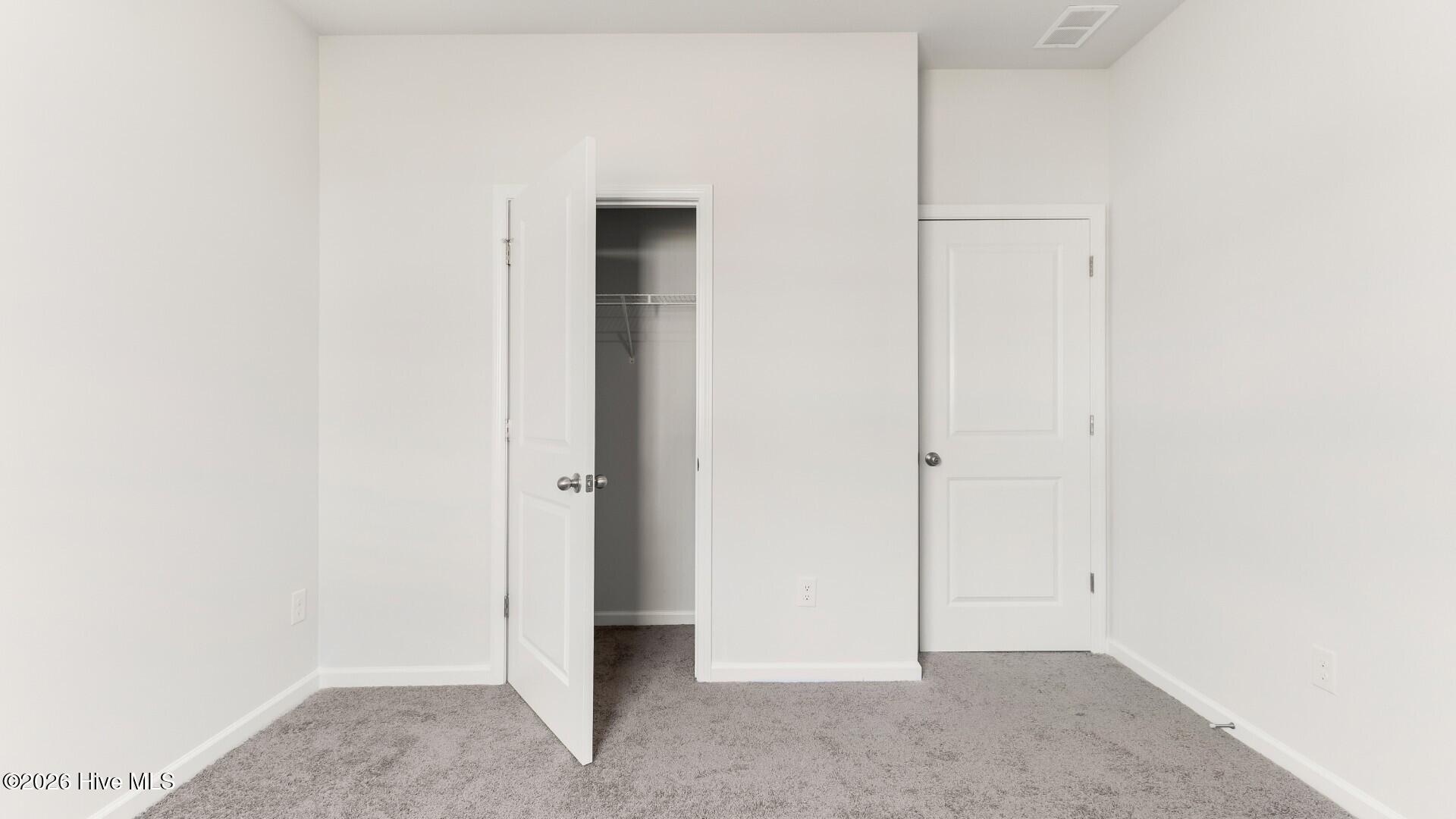 1145 Sandy Hts Loop, Unit LOT 84 Navassa, NC 28451 - Photo 26 of 29 Similar to