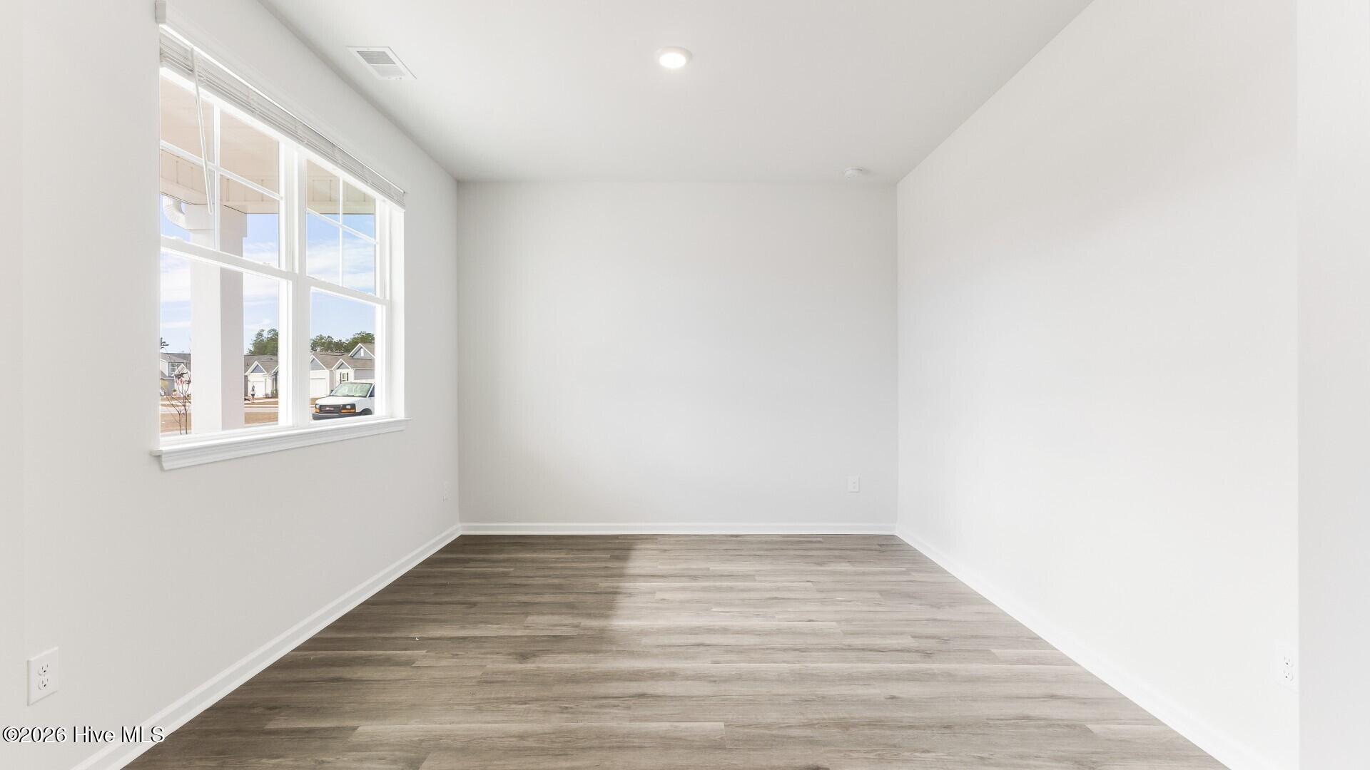 1145 Sandy Hts Loop, Unit LOT 84 Navassa, NC 28451 - Photo 3 of 29 Similar to