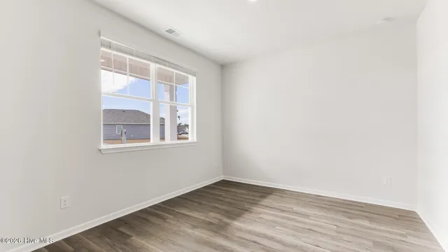 $403,990 | 1145 Sandy Hts Loop, Unit LOT 84, Navassa, NC 28451