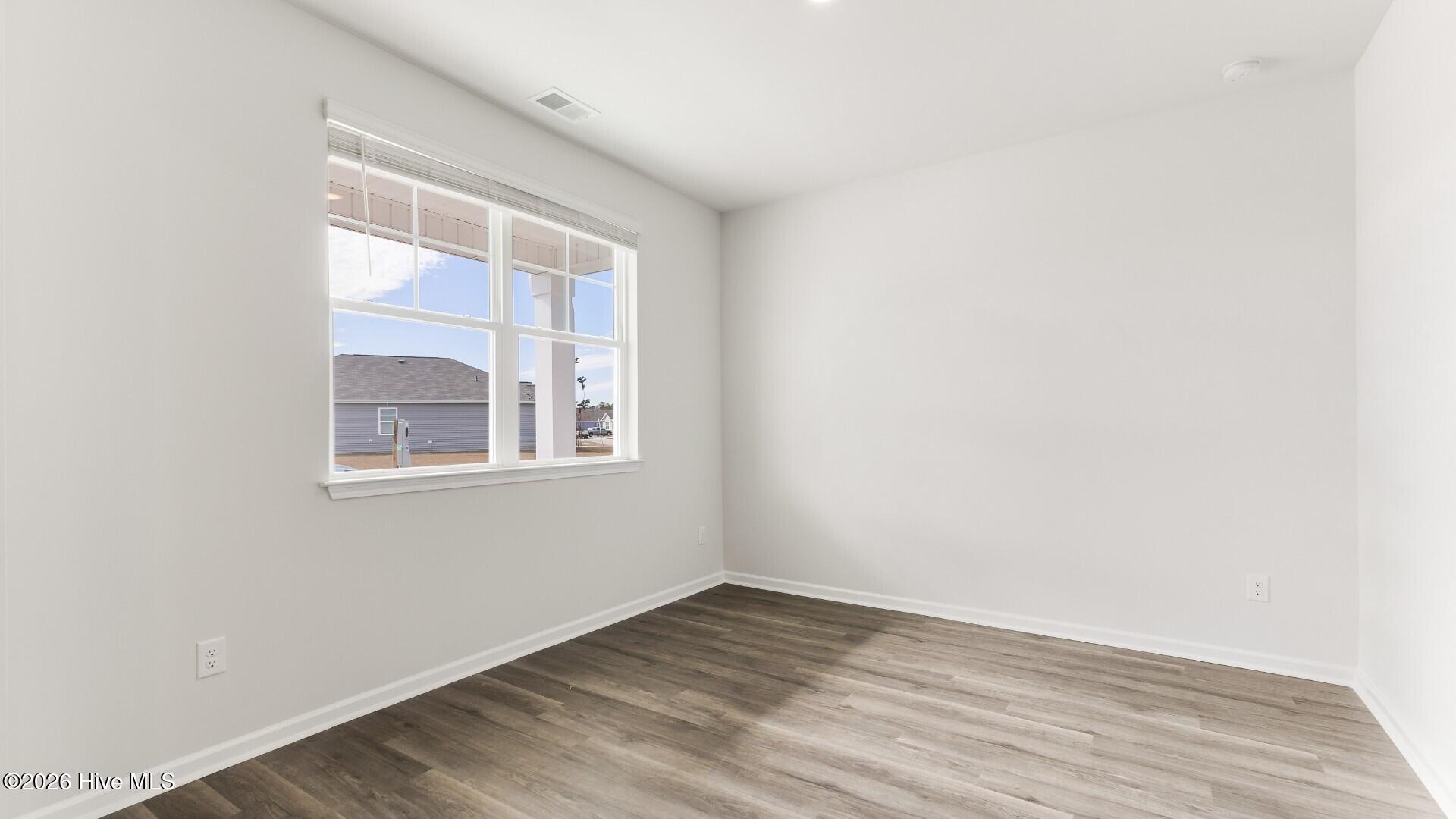 1145 Sandy Hts Loop, Unit LOT 84 Navassa, NC 28451 - Photo 4 of 29 Similar to