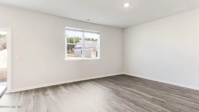 $403,990 | 1145 Sandy Hts Loop, Unit LOT 84, Navassa, NC 28451