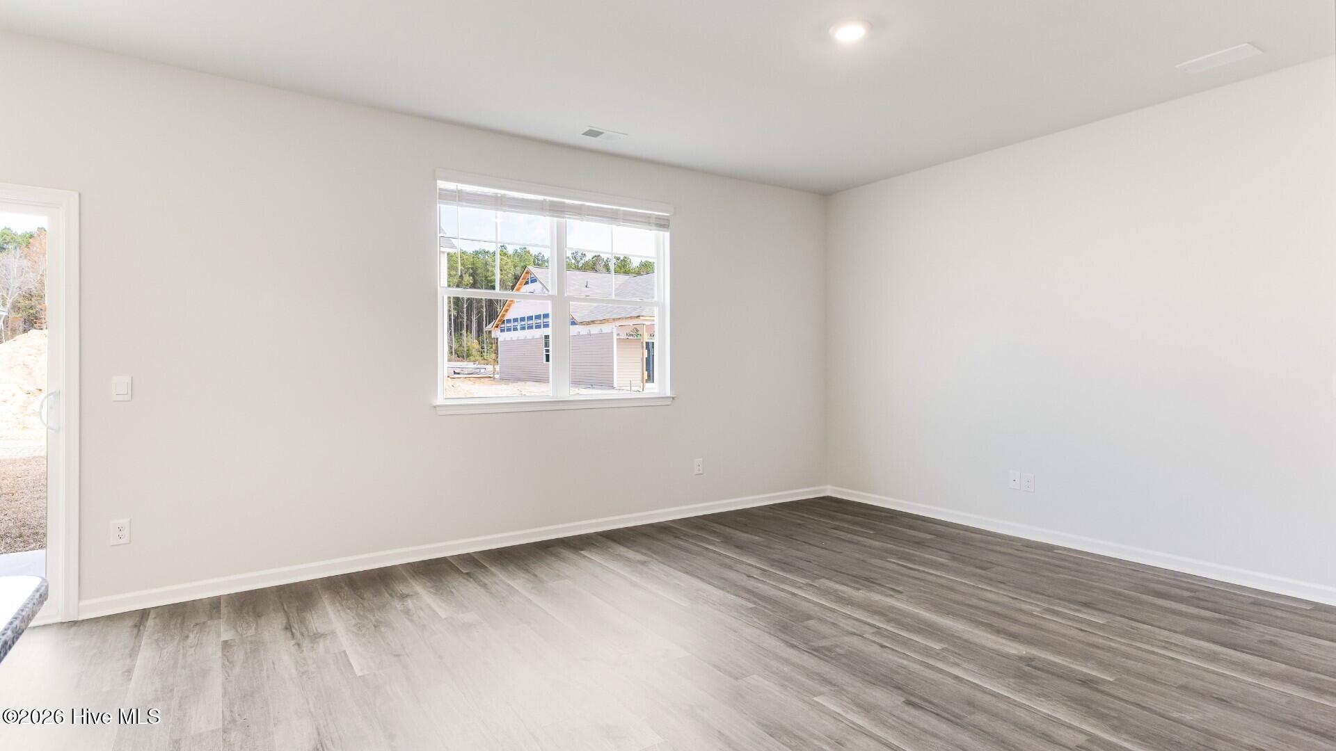 1145 Sandy Hts Loop, Unit LOT 84 Navassa, NC 28451 - Photo 6 of 29 Similar to