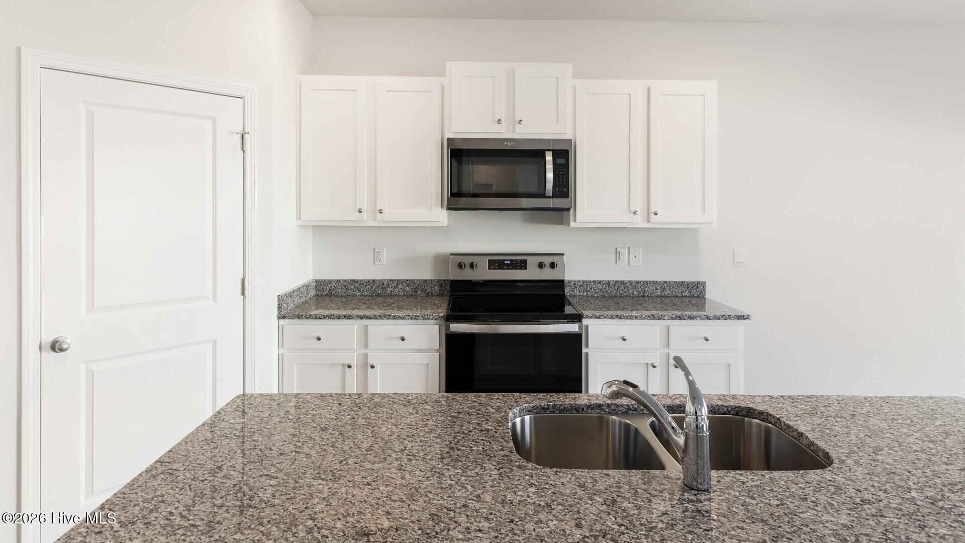 1145 Sandy Hts Loop, Unit LOT 84 Navassa, NC 28451 - Photo 9 of 29 Similar to