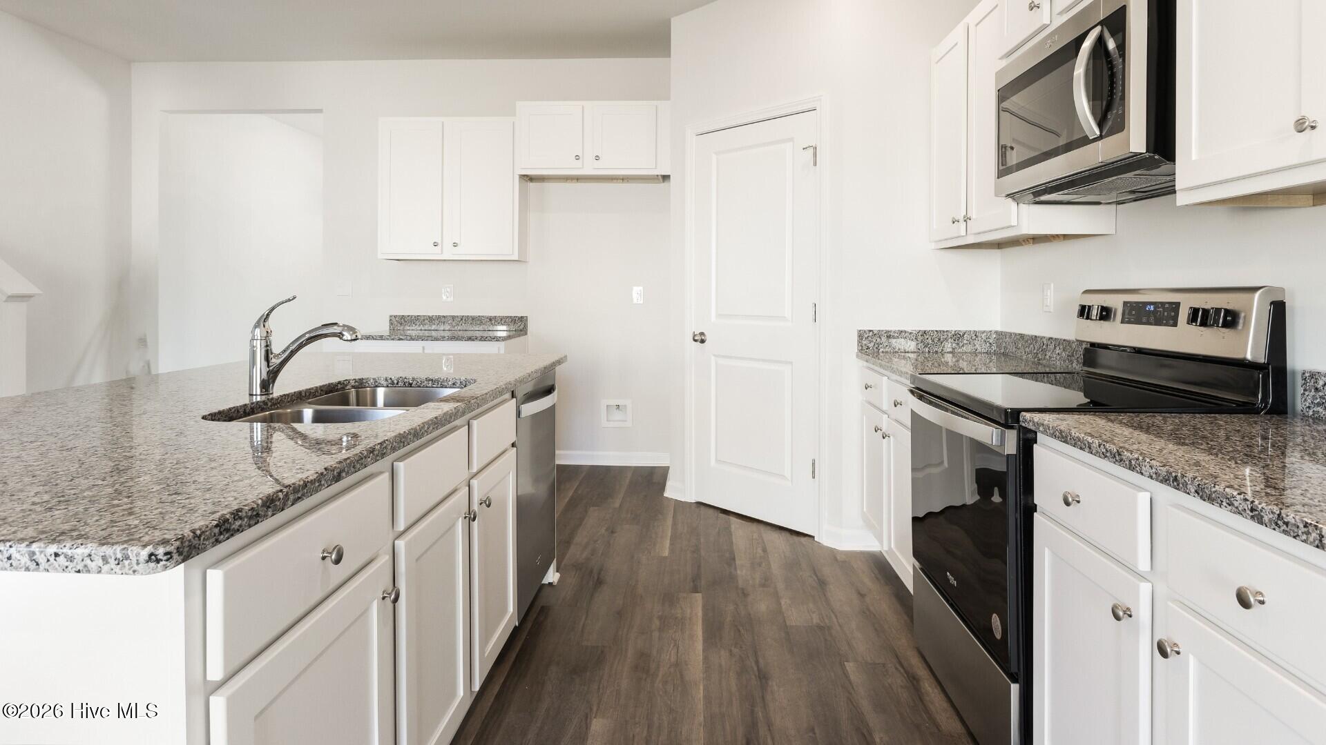 1145 Sandy Hts Loop, Unit LOT 84 Navassa, NC 28451 - Photo 10 of 29 Similar to