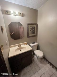 8775 Bardstown Road Elizabethtown, KY 42701 - Photo 9 of 14 thumbnail_IMG_0590