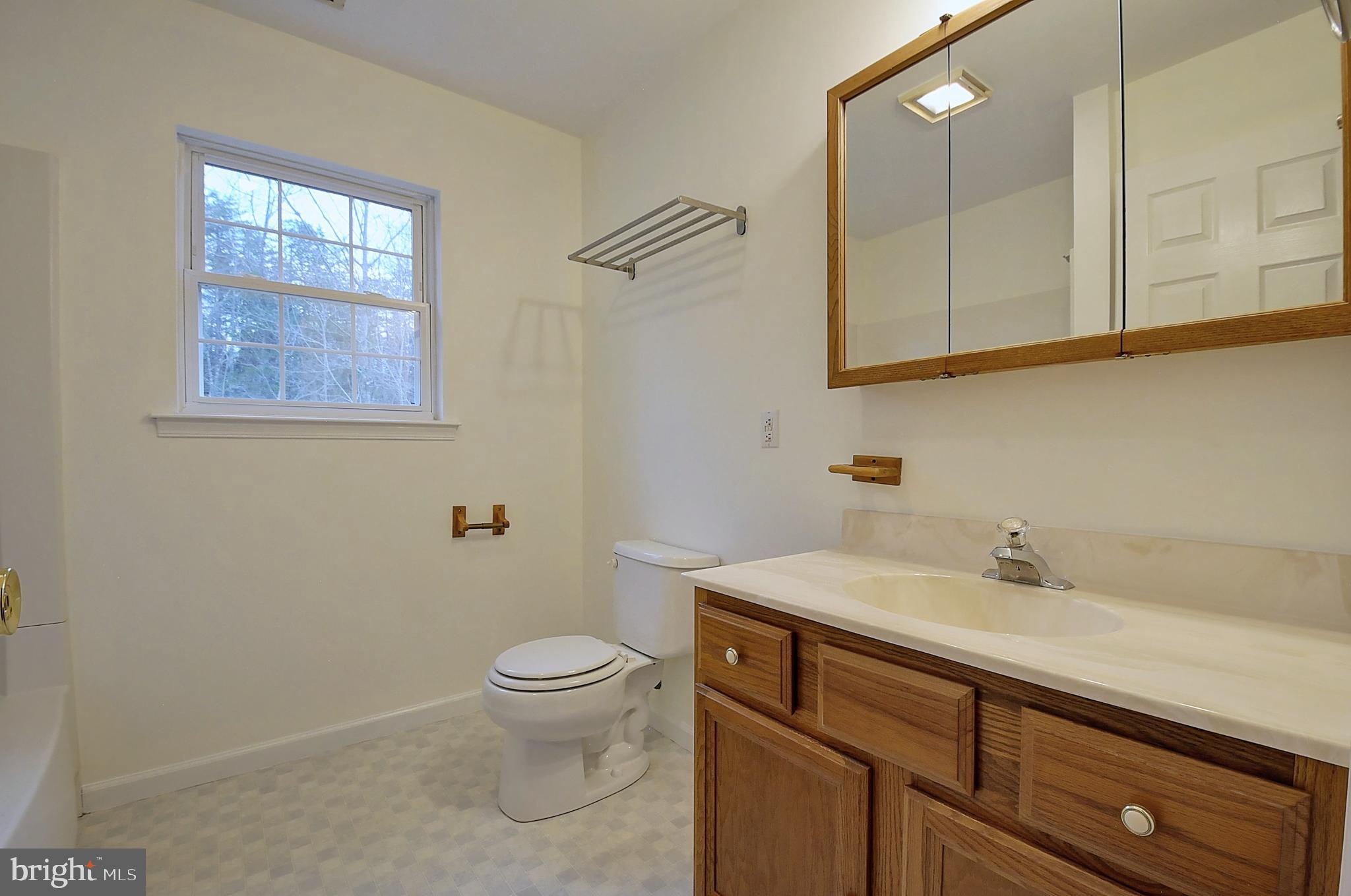 235 Peppermint Spring Lane Winchester, VA 22603 - Photo 74 of 90