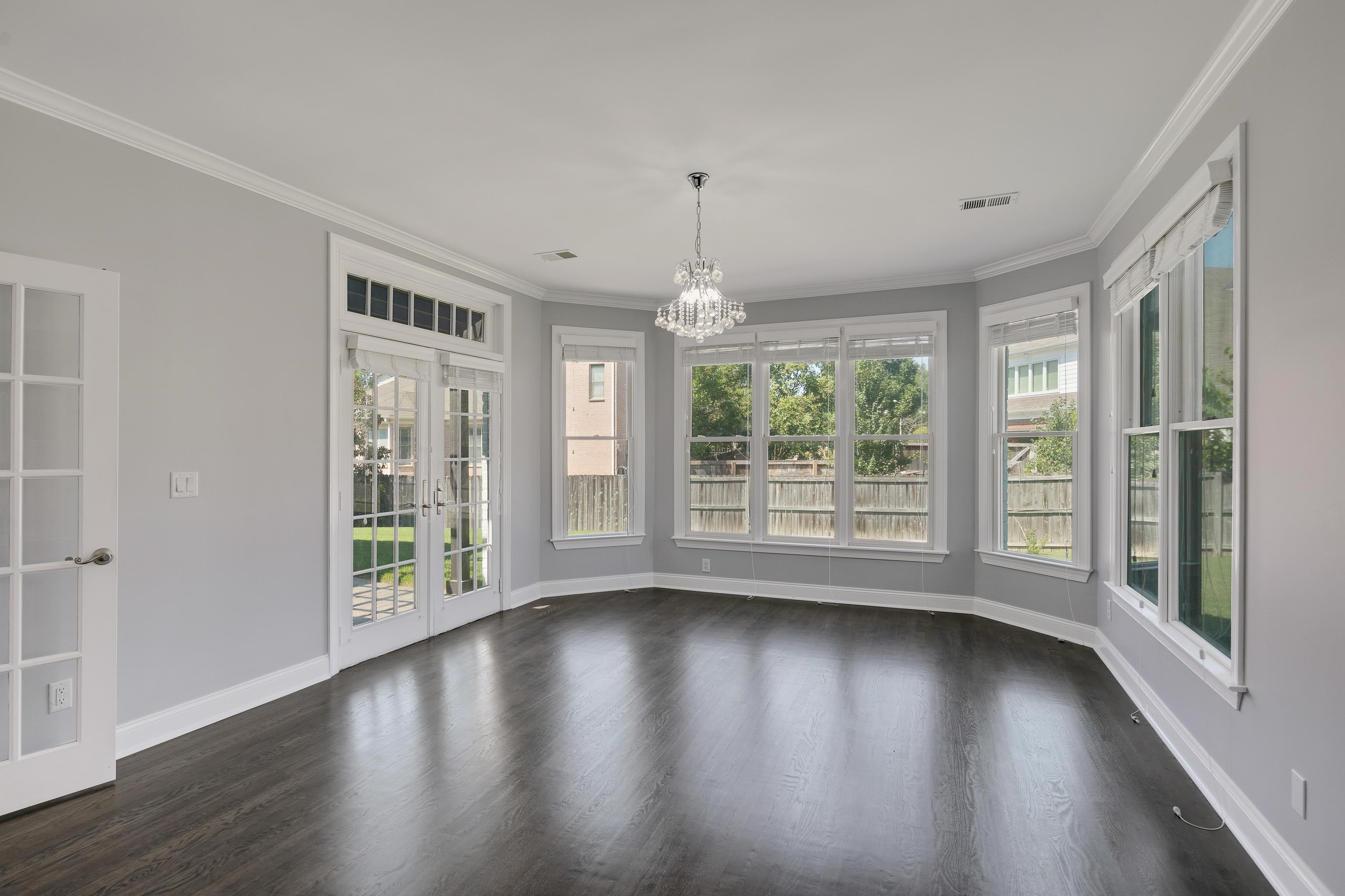 9460 Johnson Rd Extension Germantown, TN 38139 - Photo 11 of 25 Gallery Image 11