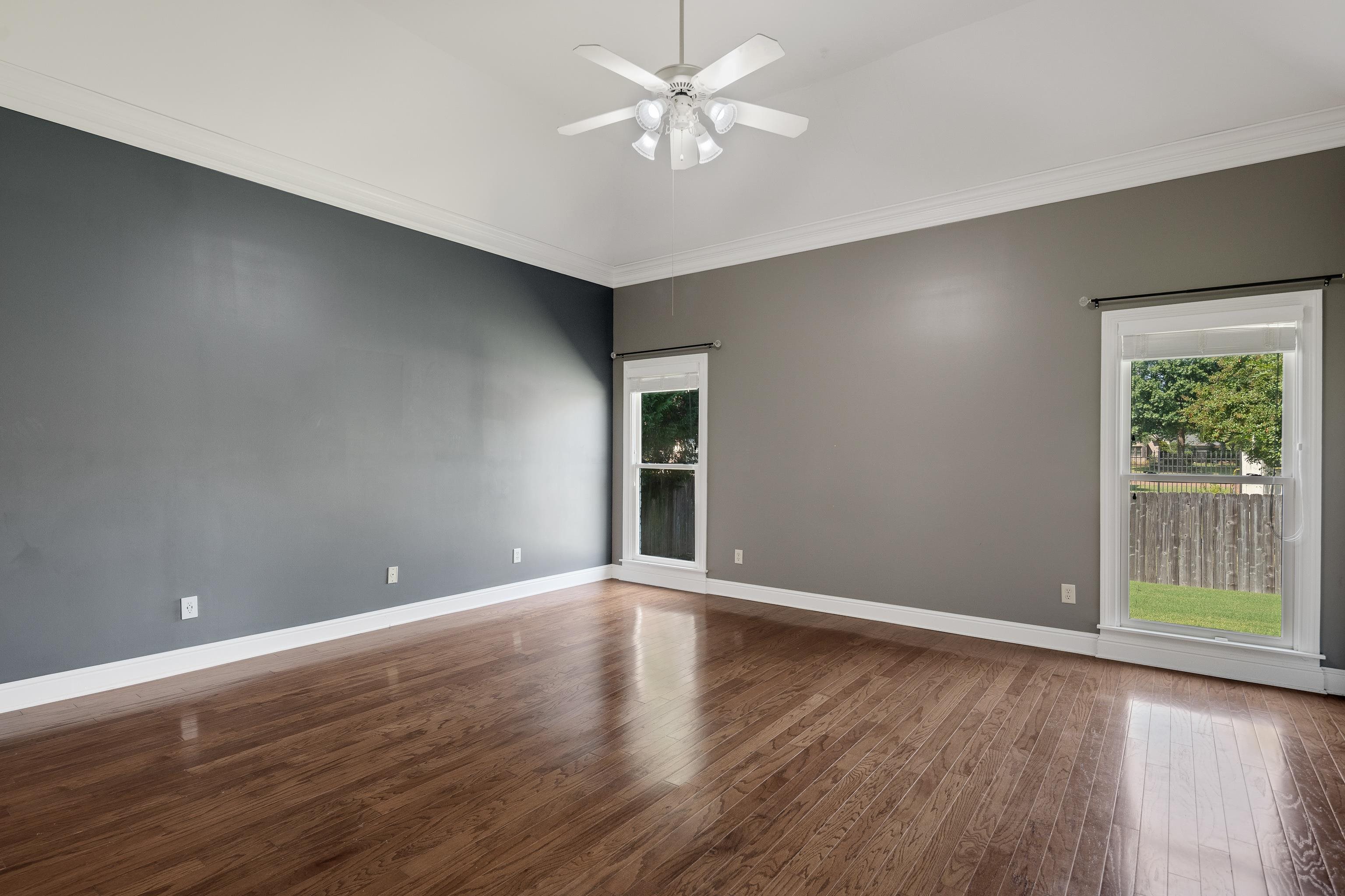 9460 Johnson Rd Extension Germantown, TN 38139 - Photo 13 of 25 Gallery Image 13