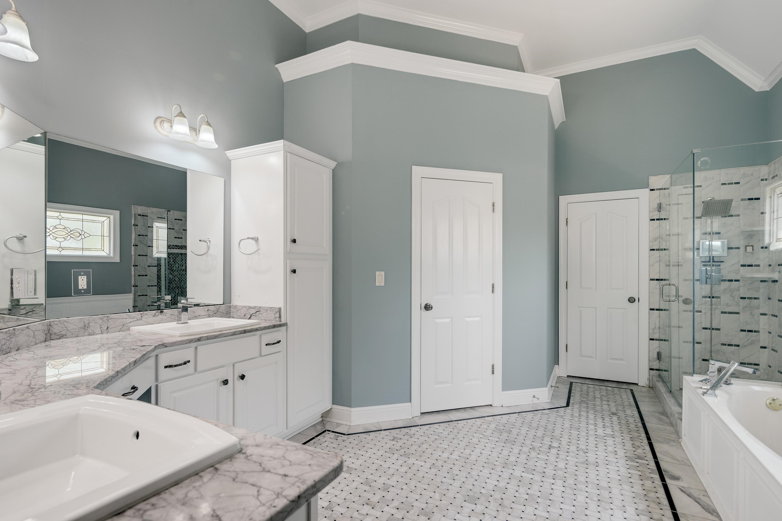 9460 Johnson Rd Extension Germantown, TN 38139 - Photo 14 of 25 Gallery Image 14