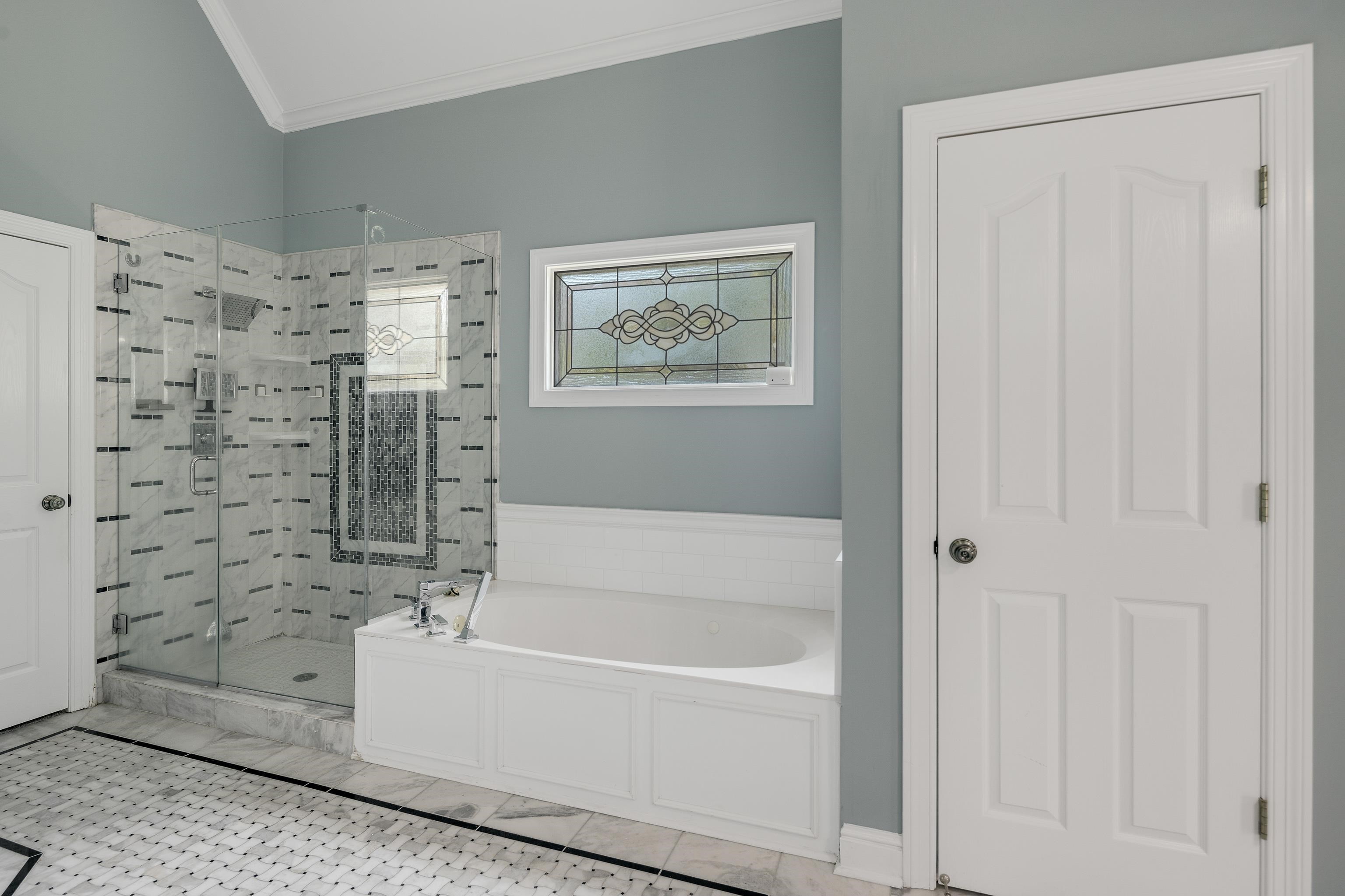 9460 Johnson Rd Extension Germantown, TN 38139 - Photo 15 of 25 Gallery Image 15
