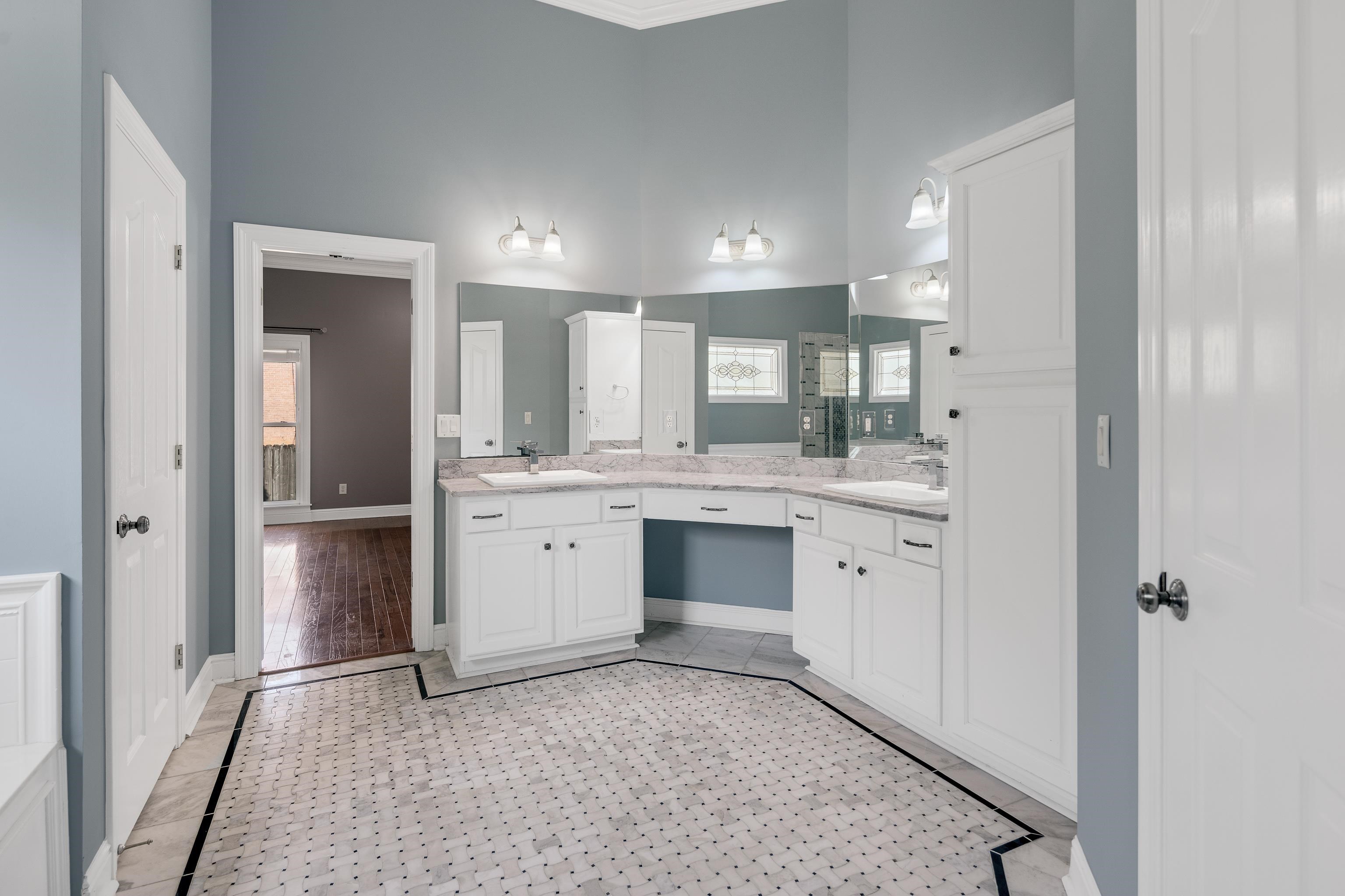 9460 Johnson Rd Extension Germantown, TN 38139 - Photo 16 of 25 Gallery Image 16