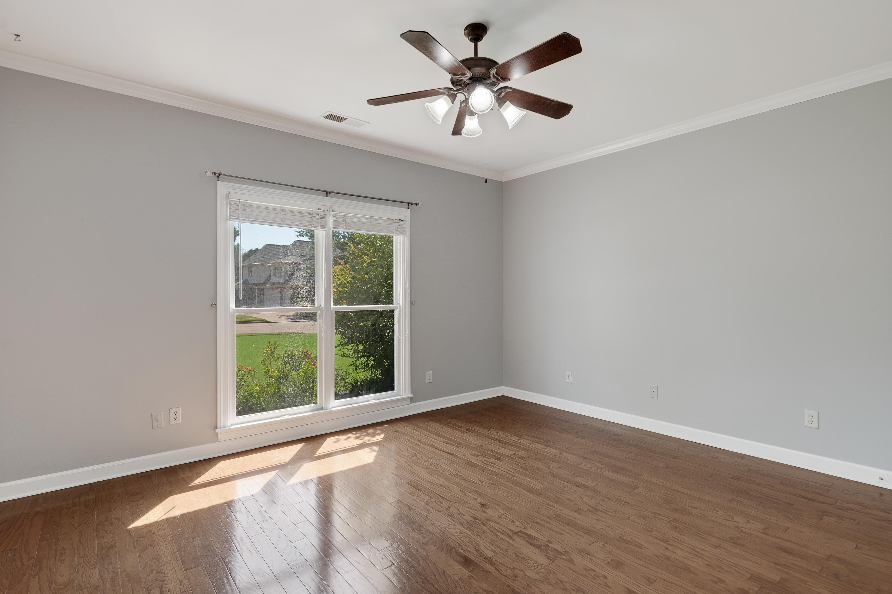 9460 Johnson Rd Extension Germantown, TN 38139 - Photo 17 of 25 Gallery Image 17