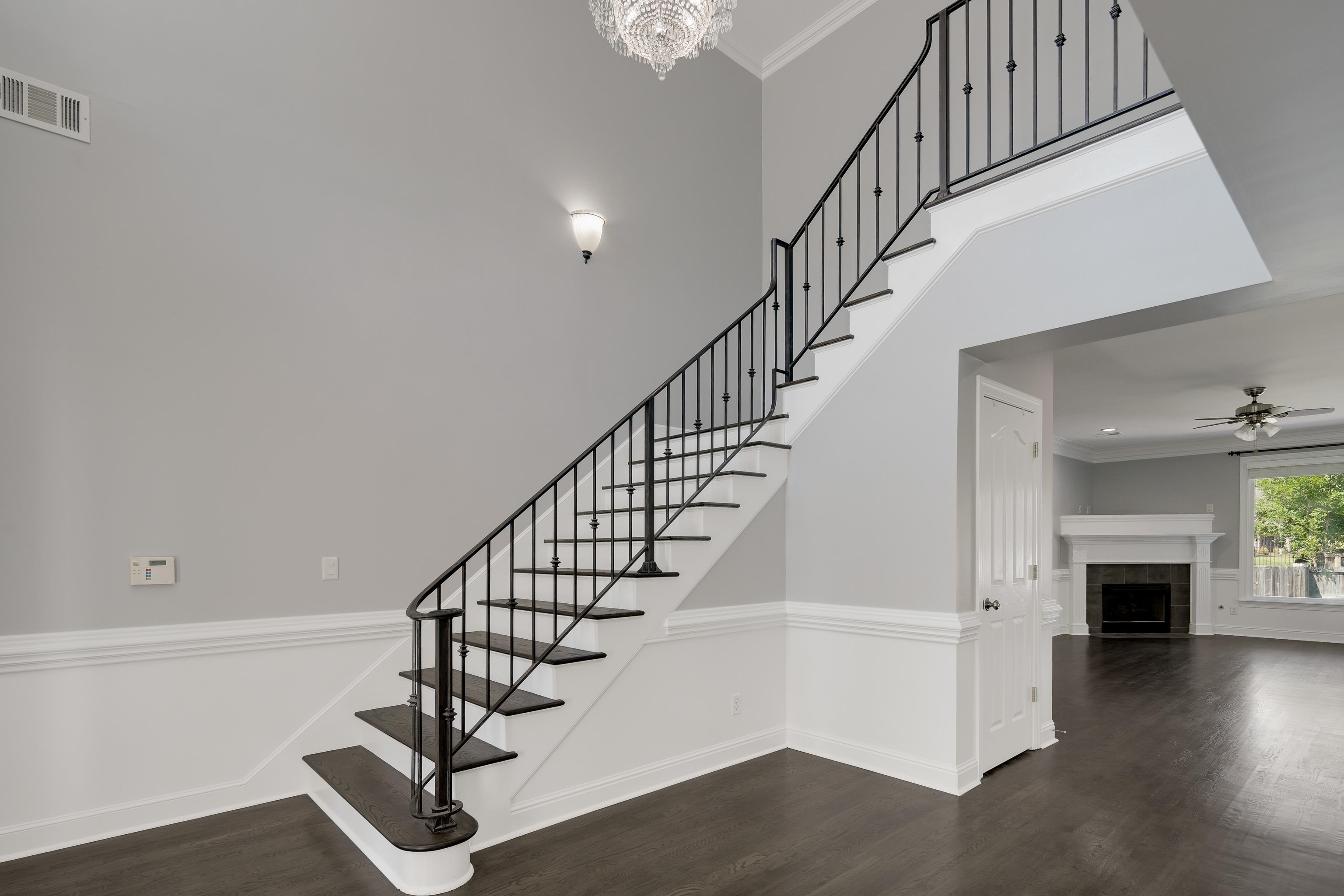 9460 Johnson Rd Extension Germantown, TN 38139 - Photo 18 of 25 Gallery Image 18