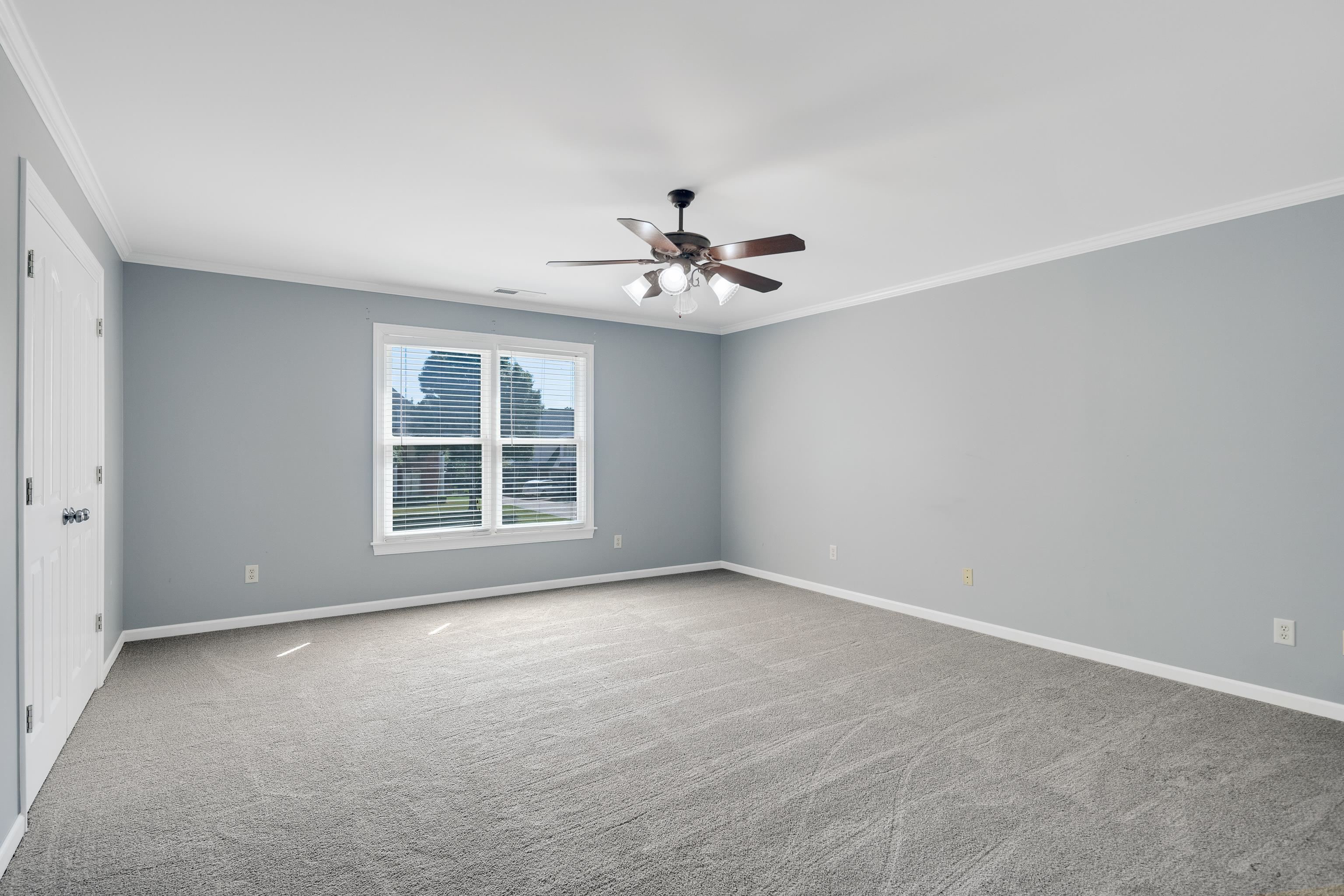 9460 Johnson Rd Extension Germantown, TN 38139 - Photo 20 of 25 Gallery Image 20