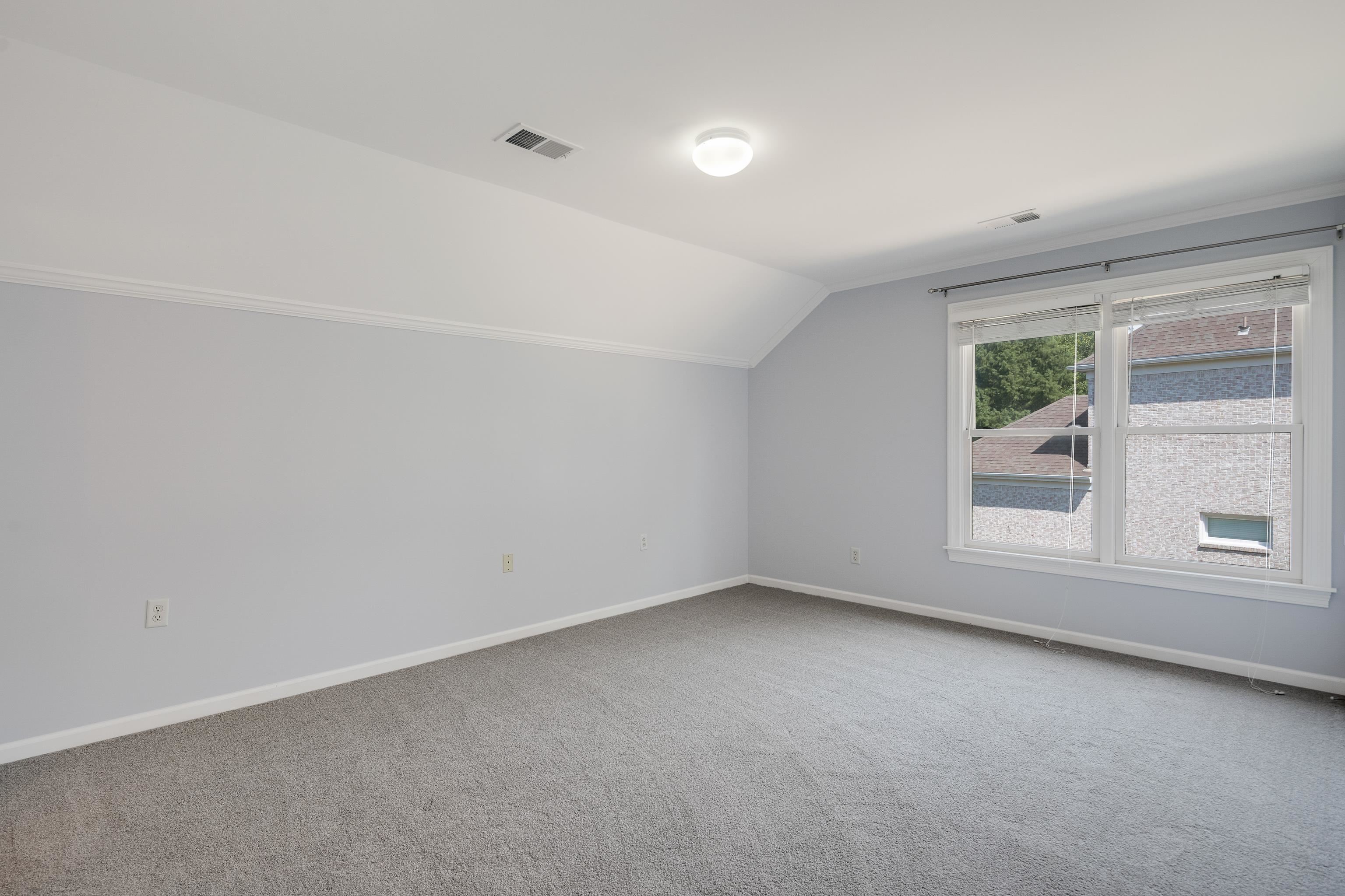 9460 Johnson Rd Extension Germantown, TN 38139 - Photo 21 of 25 Gallery Image 21