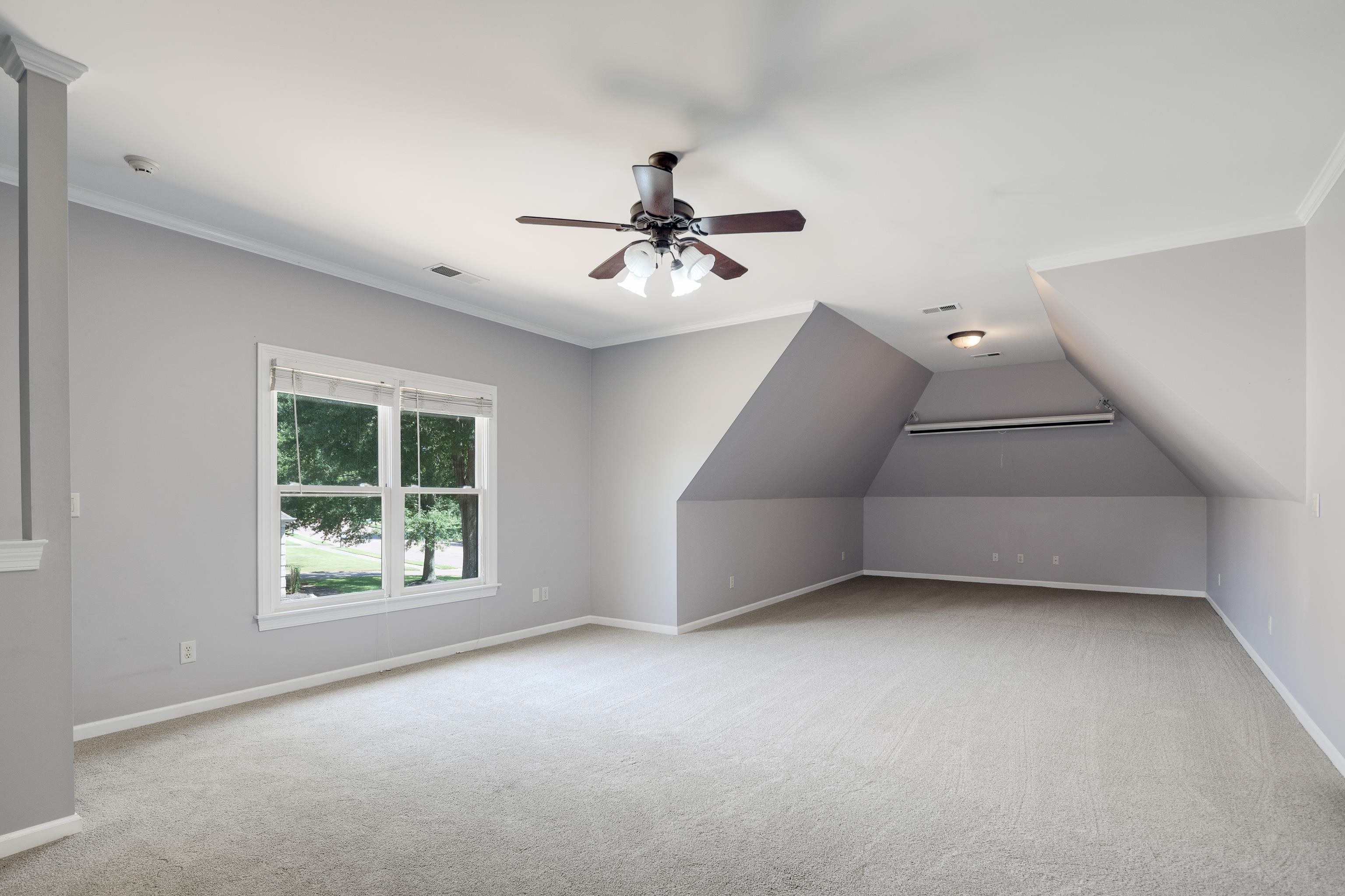 9460 Johnson Rd Extension Germantown, TN 38139 - Photo 22 of 25 Gallery Image 22