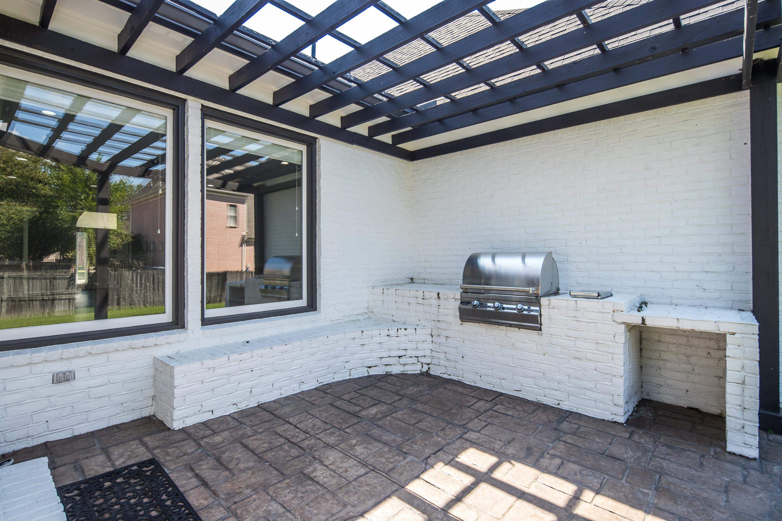 9460 Johnson Rd Extension Germantown, TN 38139 - Photo 23 of 25 Gallery Image 23