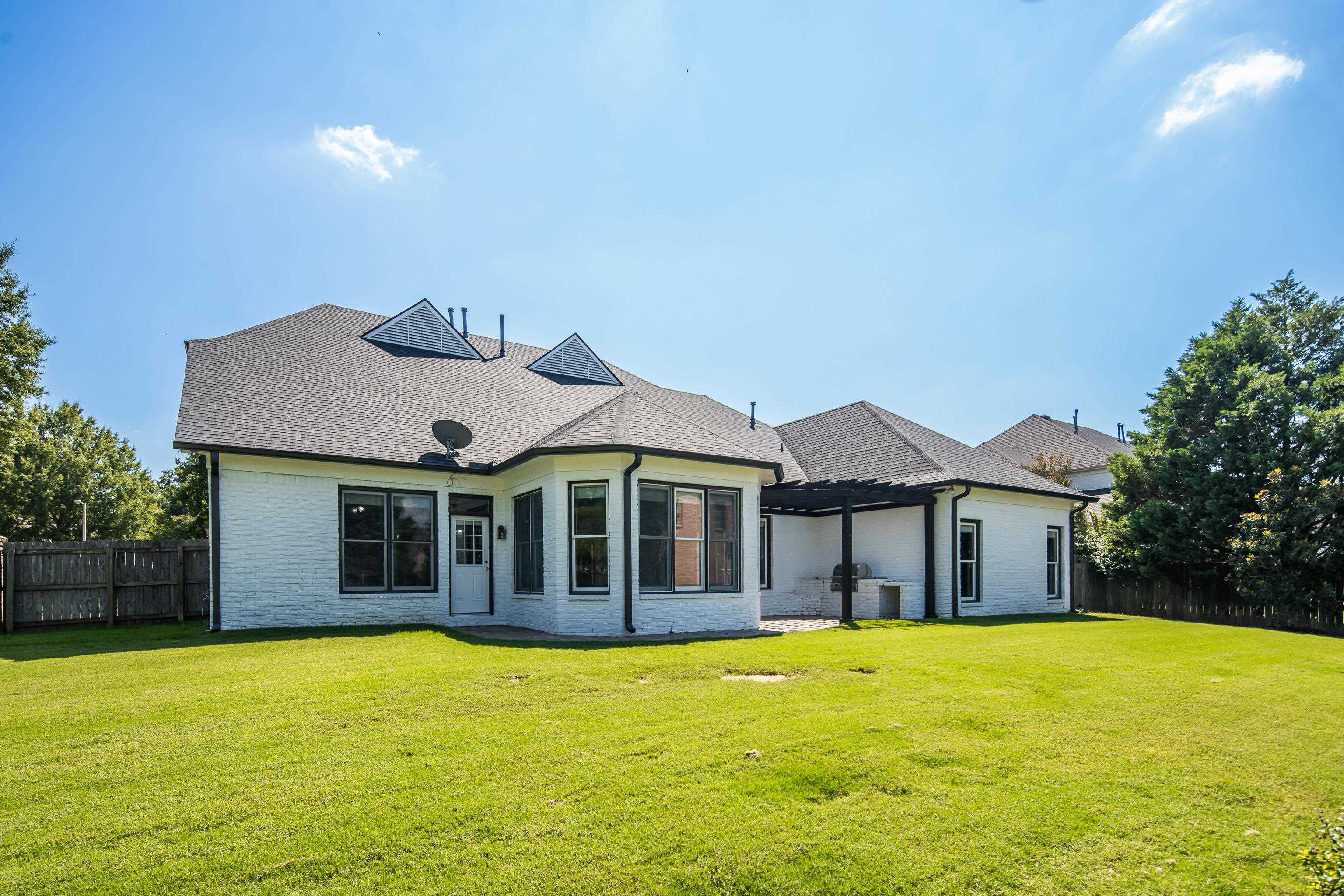 9460 Johnson Rd Extension Germantown, TN 38139 - Photo 24 of 25 Gallery Image 24