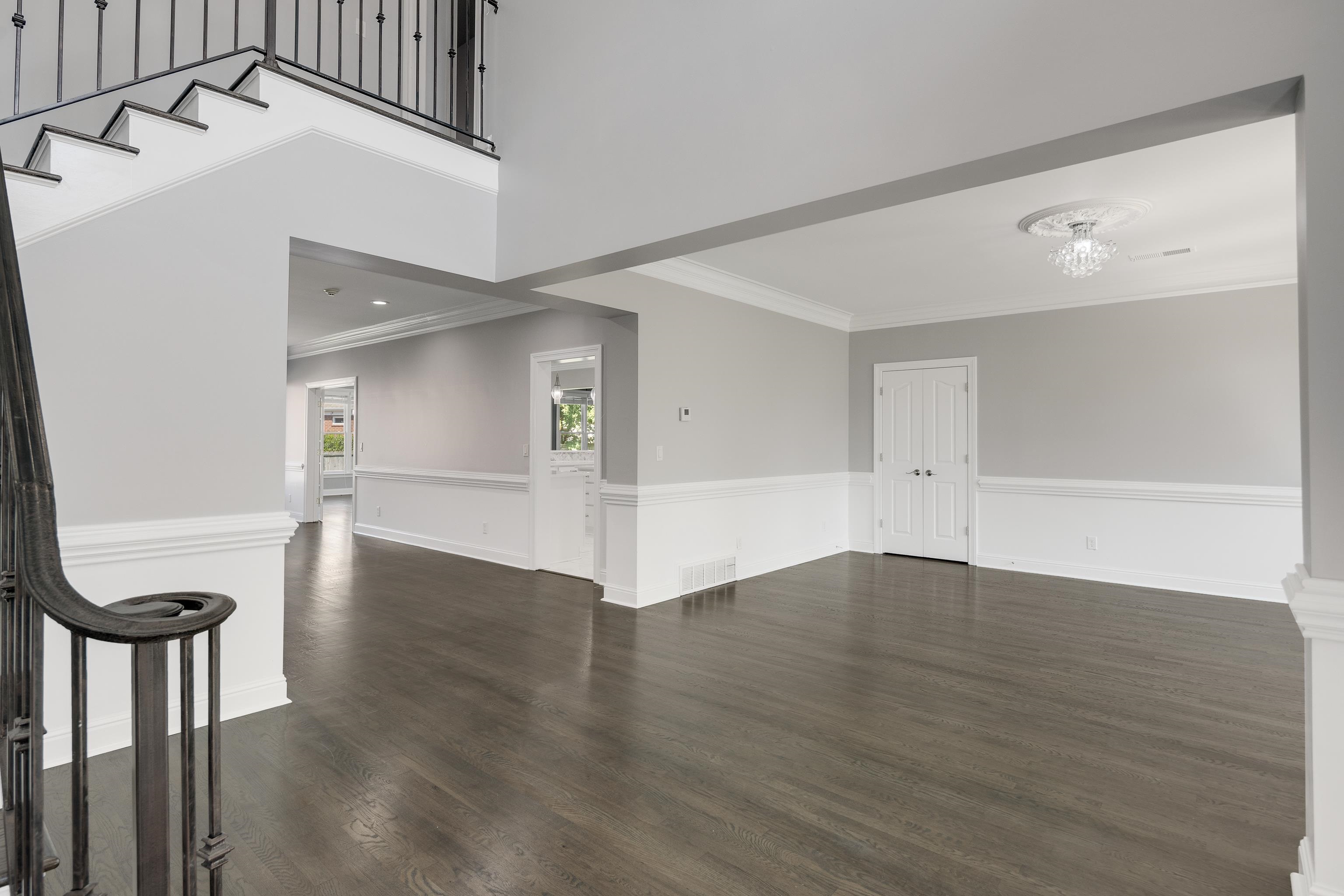 9460 Johnson Rd Extension Germantown, TN 38139 - Photo 3 of 25 Gallery Image 3