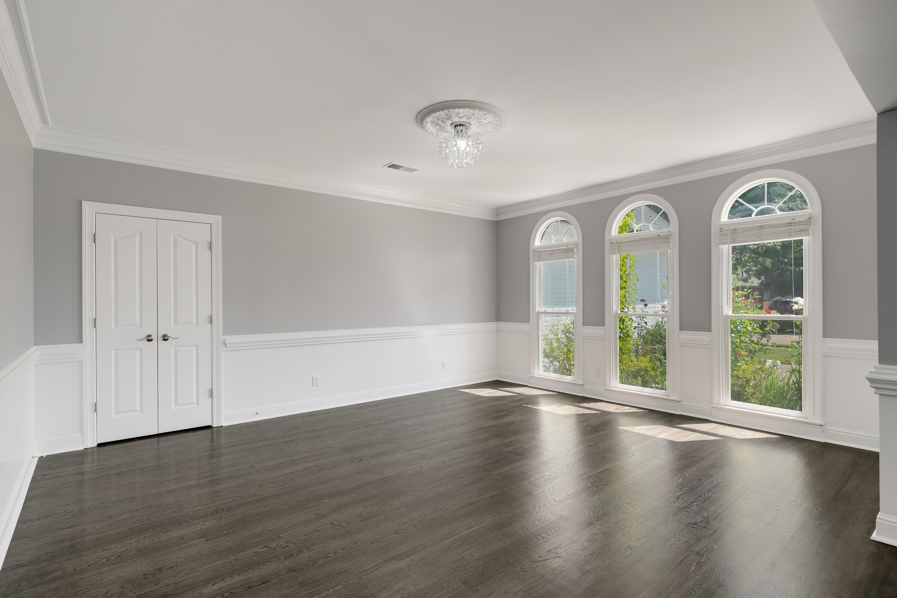 9460 Johnson Rd Extension Germantown, TN 38139 - Photo 4 of 25 Gallery Image 4