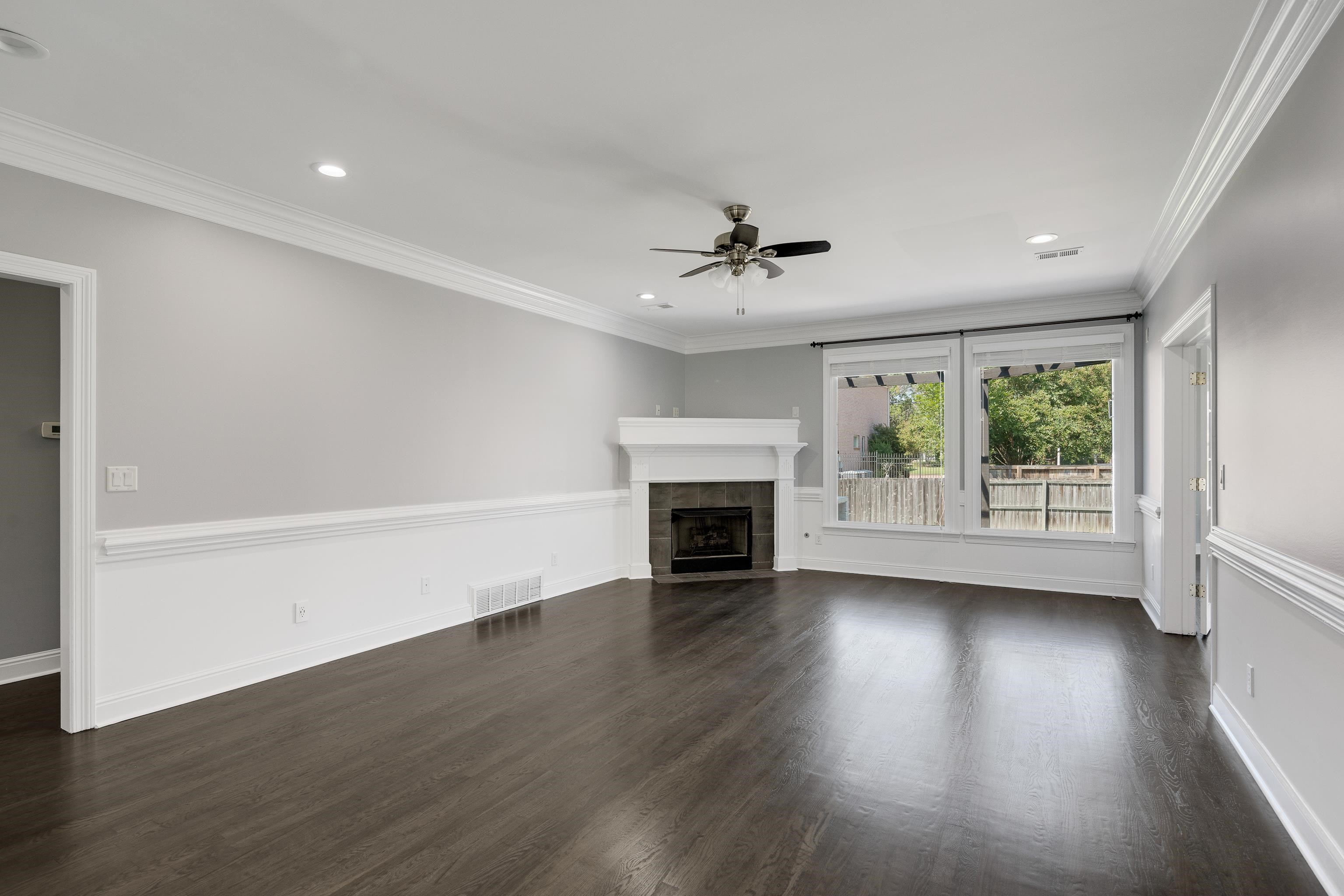 9460 Johnson Rd Extension Germantown, TN 38139 - Photo 5 of 25 Gallery Image 5