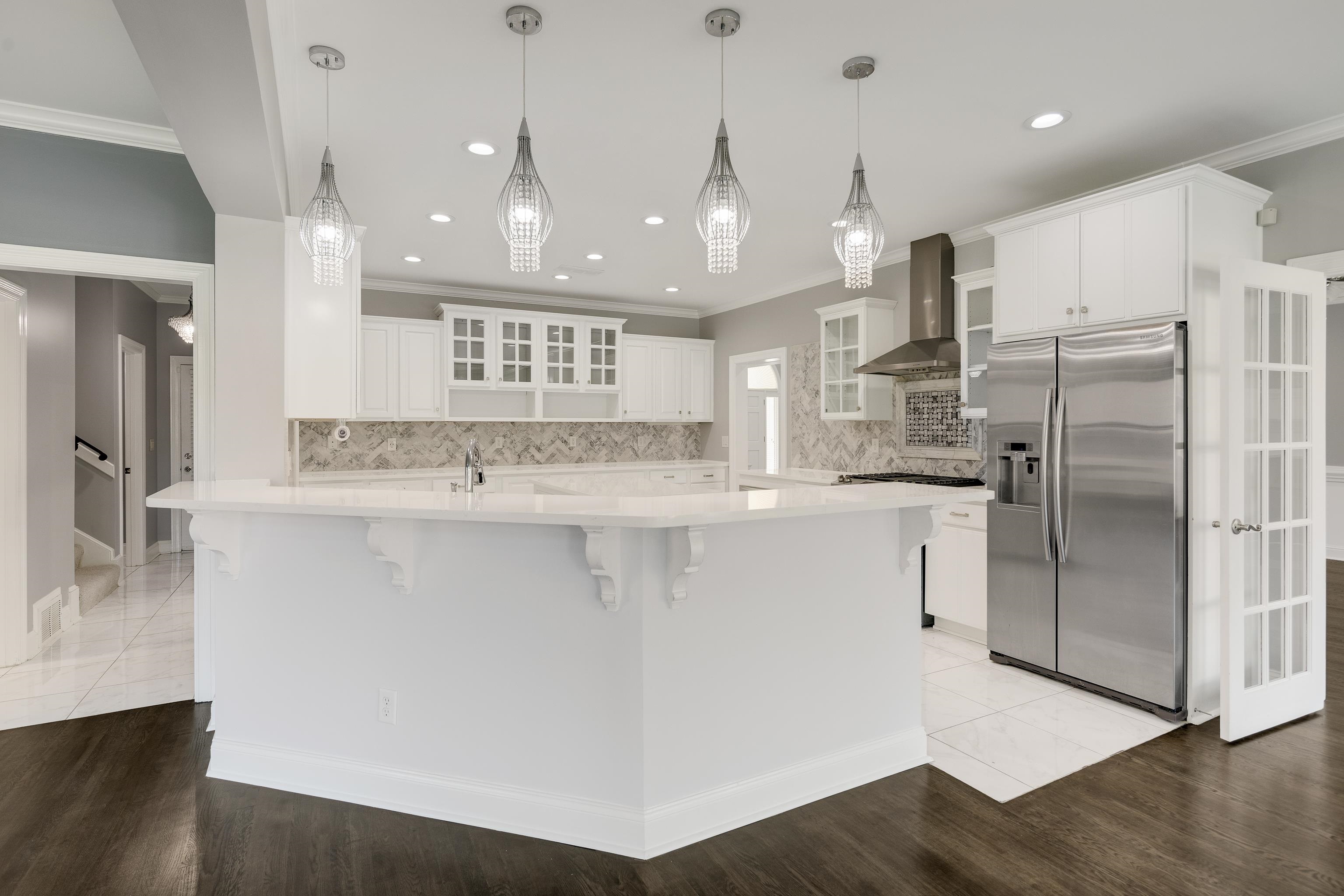 9460 Johnson Rd Extension Germantown, TN 38139 - Photo 6 of 25 Gallery Image 6