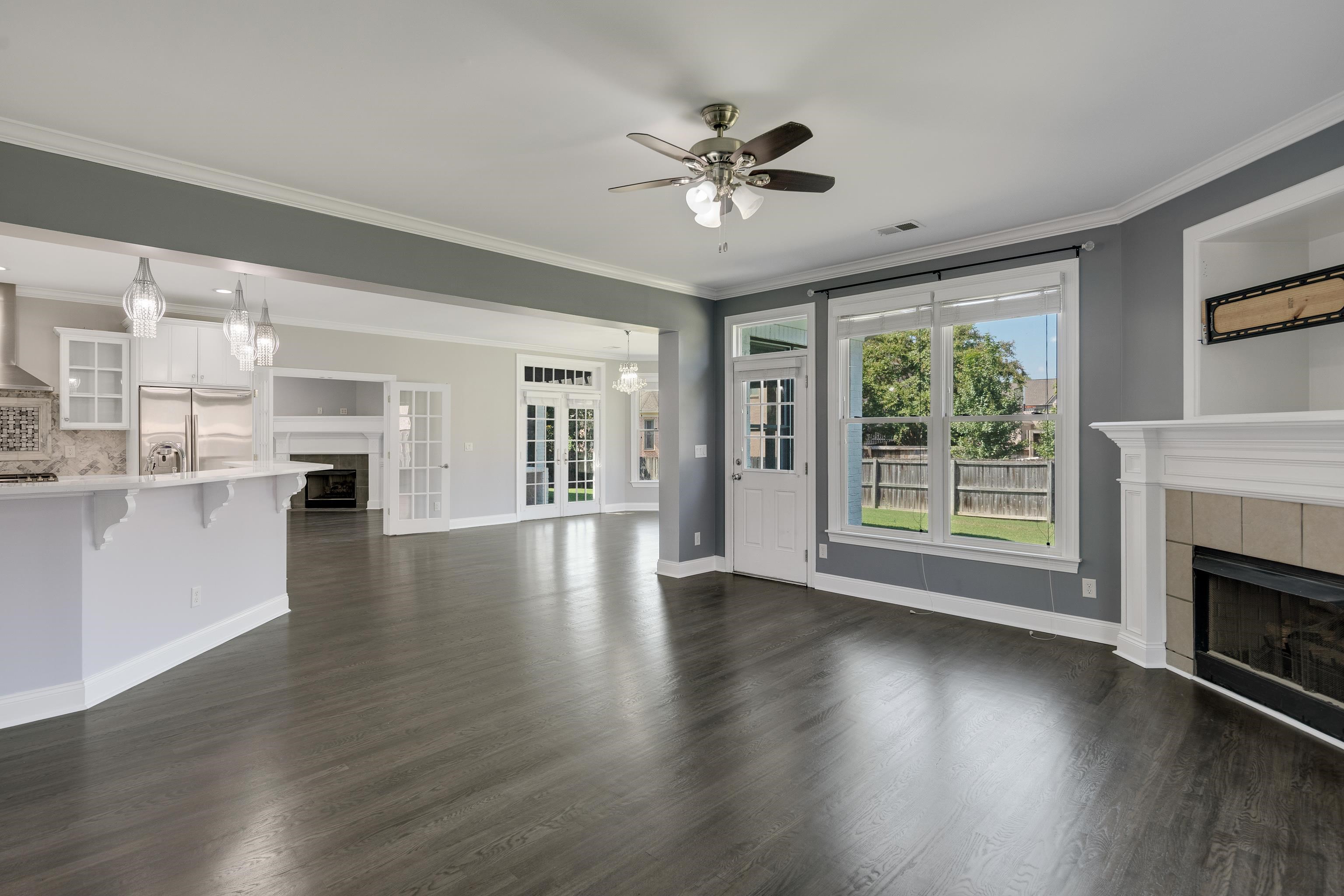 9460 Johnson Rd Extension Germantown, TN 38139 - Photo 10 of 25 Gallery Image 10