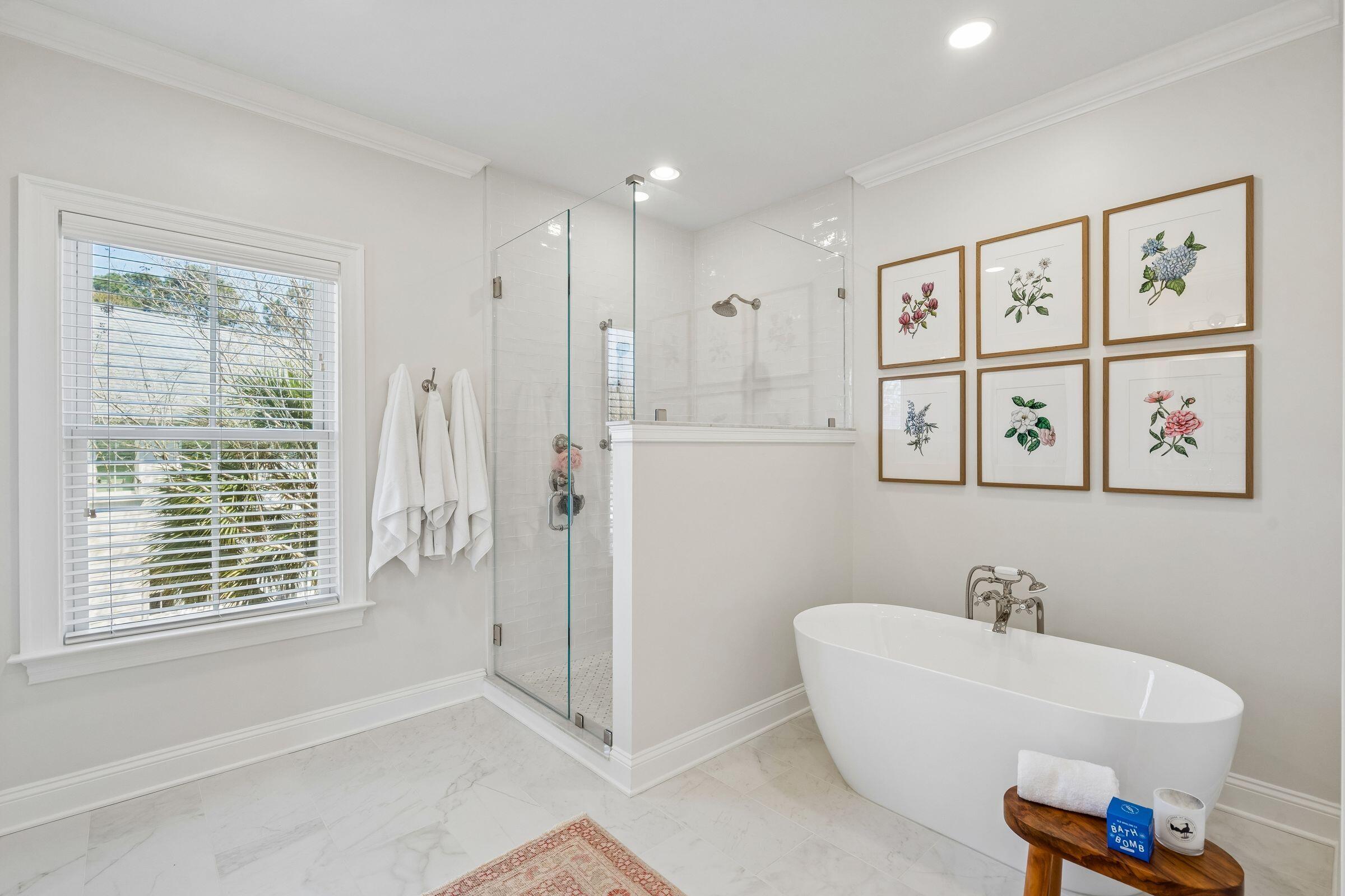 1324 Langford Road Mount Pleasant, SC 29464 - Photo 57 of 93 1324 Langford Road-Keen Eye Marketing-59
