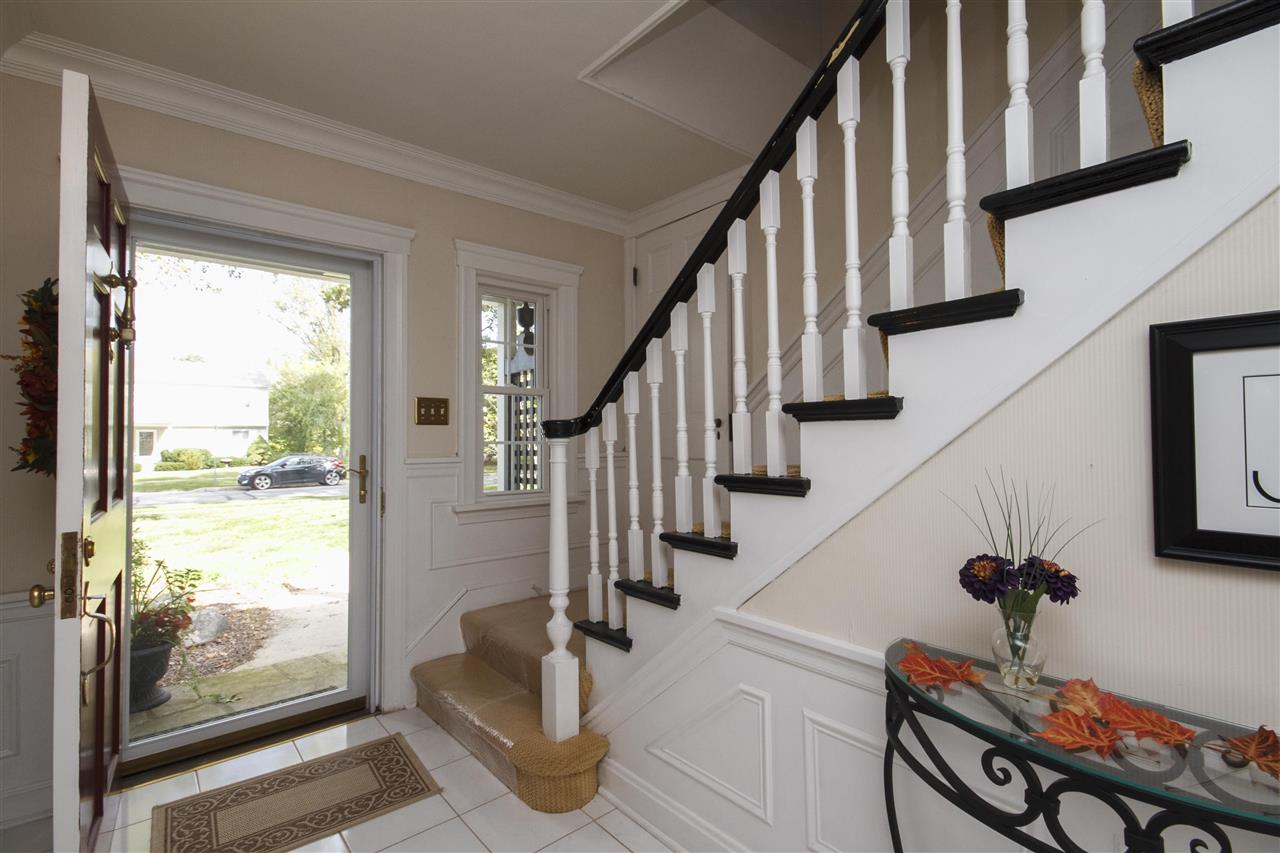 3727 North Washington Road Fort Wayne, IN 46802 - Photo 12 of 32