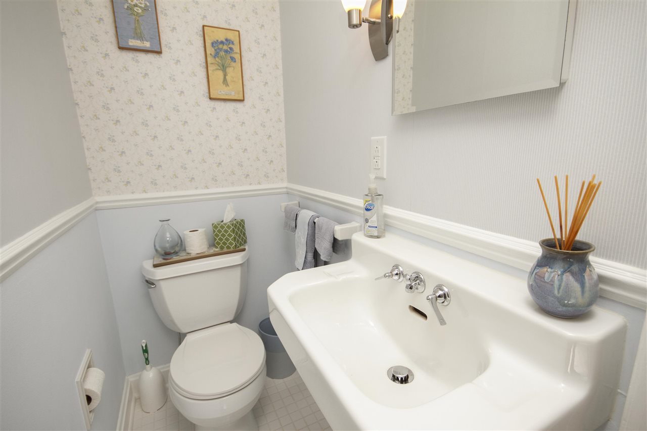 3727 North Washington Road Fort Wayne, IN 46802 - Photo 22 of 32