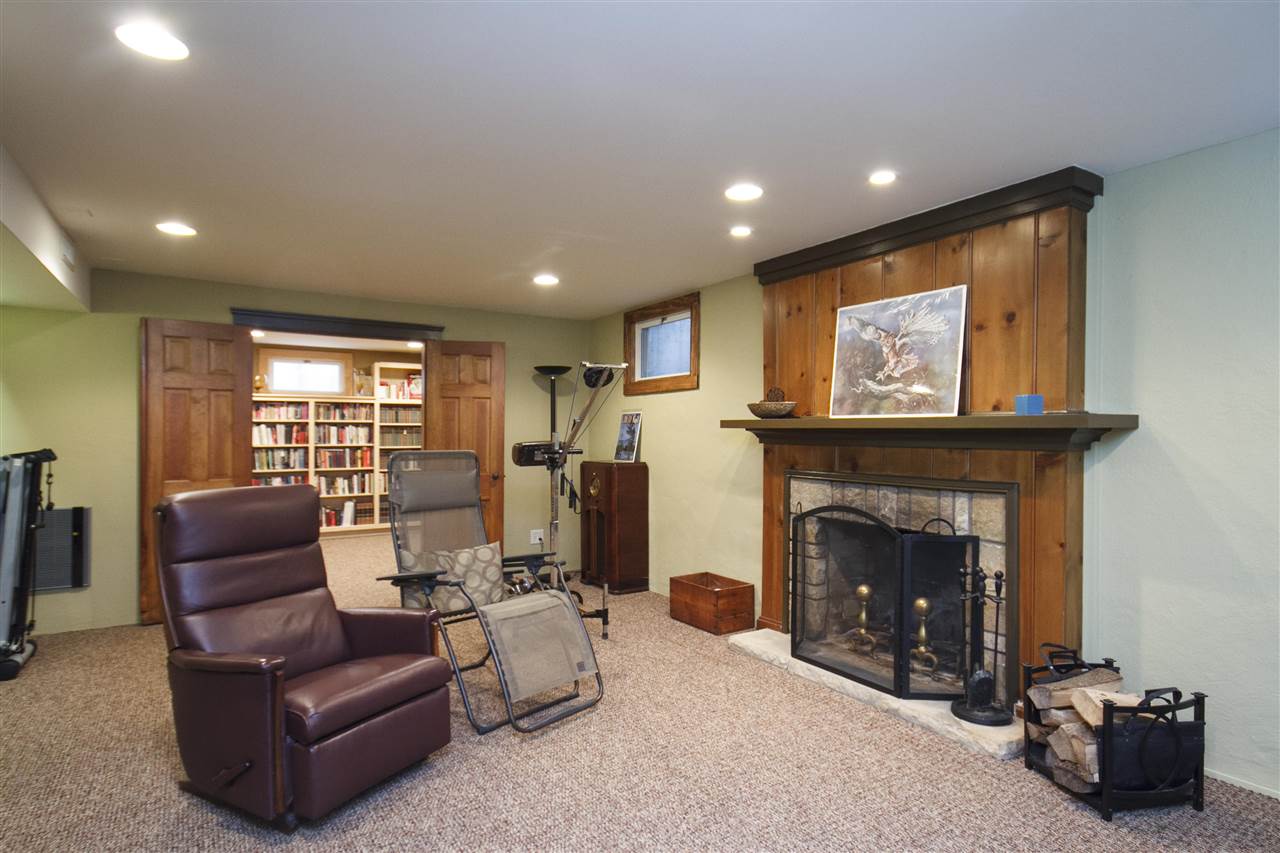 3727 North Washington Road Fort Wayne, IN 46802 - Photo 23 of 32