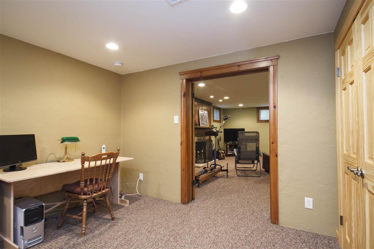 3727 North Washington Road Fort Wayne, IN 46802 - Photo 25 of 32