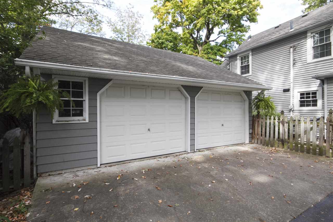 3727 North Washington Road Fort Wayne, IN 46802 - Photo 28 of 32